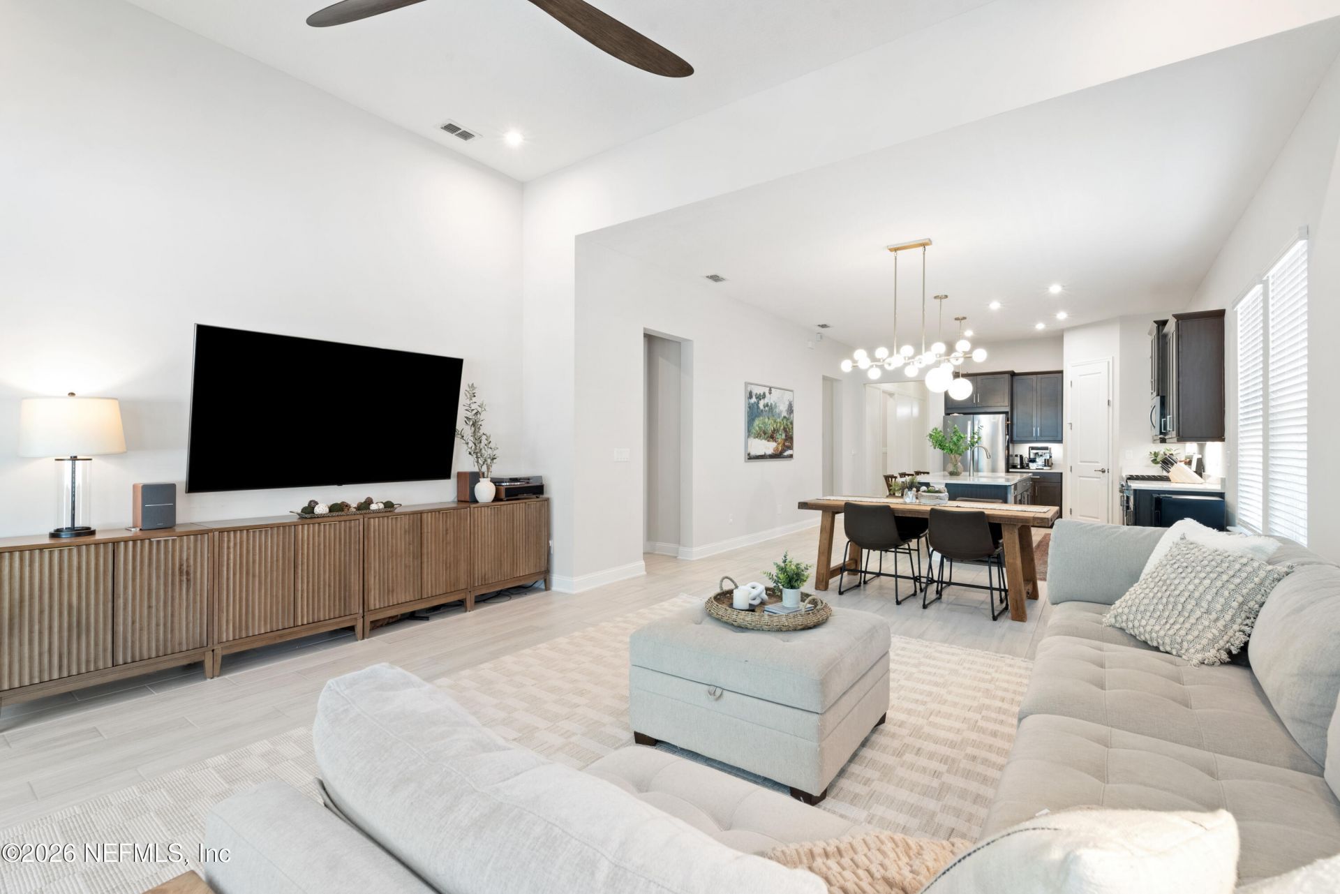 78 Silkgrass Place, Saint Johns, FL 32259 Photo