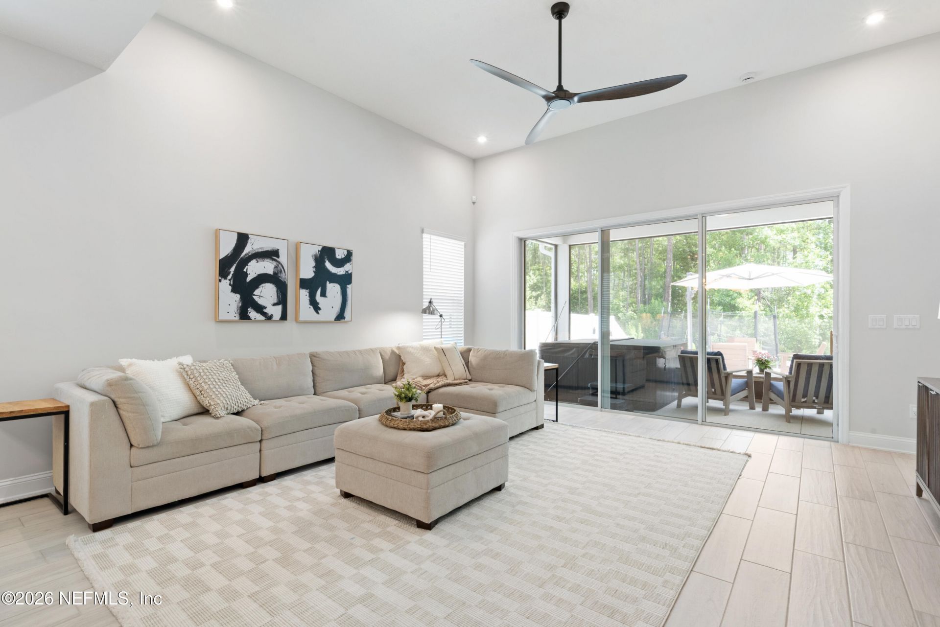 78 Silkgrass Place, Saint Johns, FL 32259 Photo