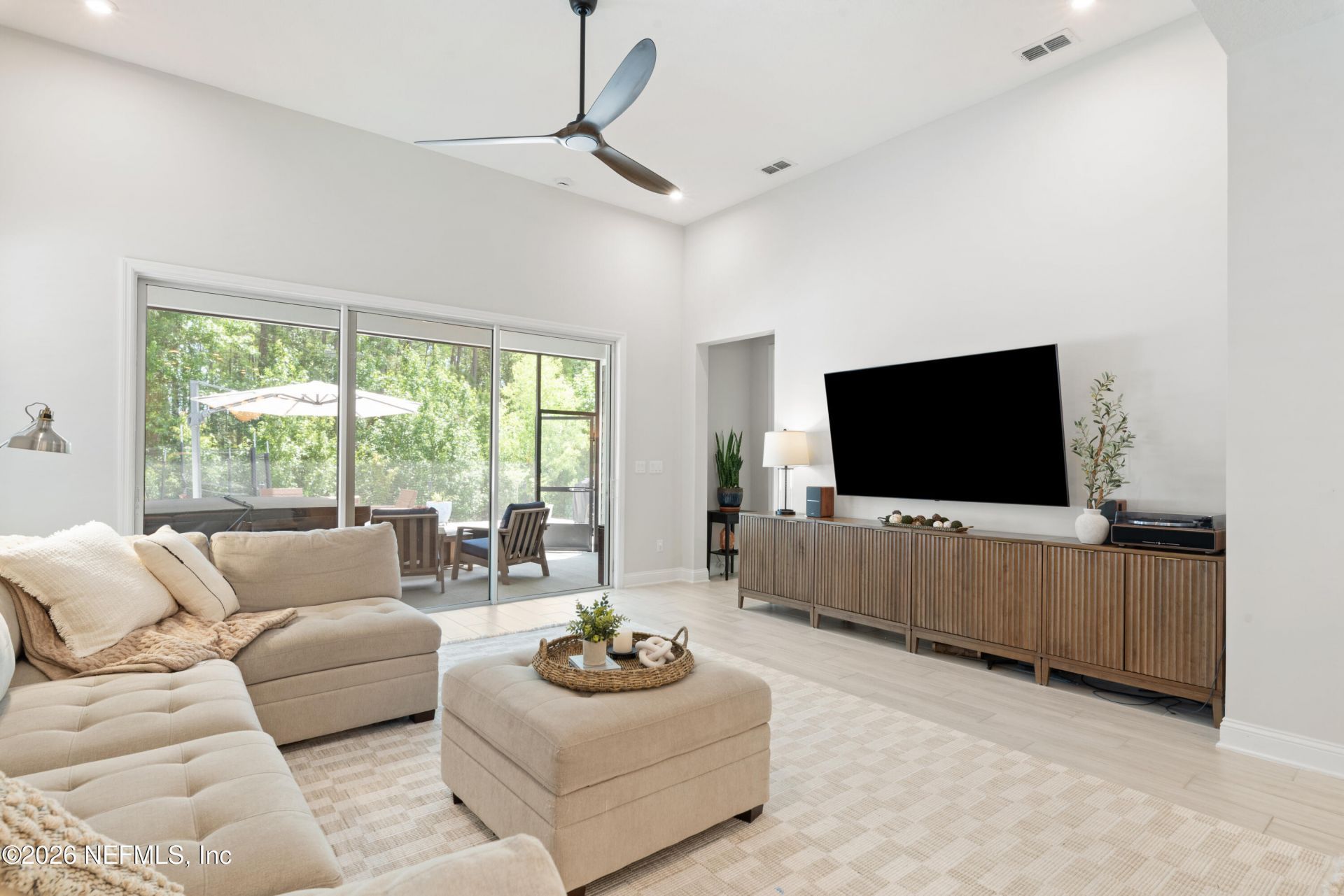 78 Silkgrass Place, Saint Johns, FL 32259 Photo
