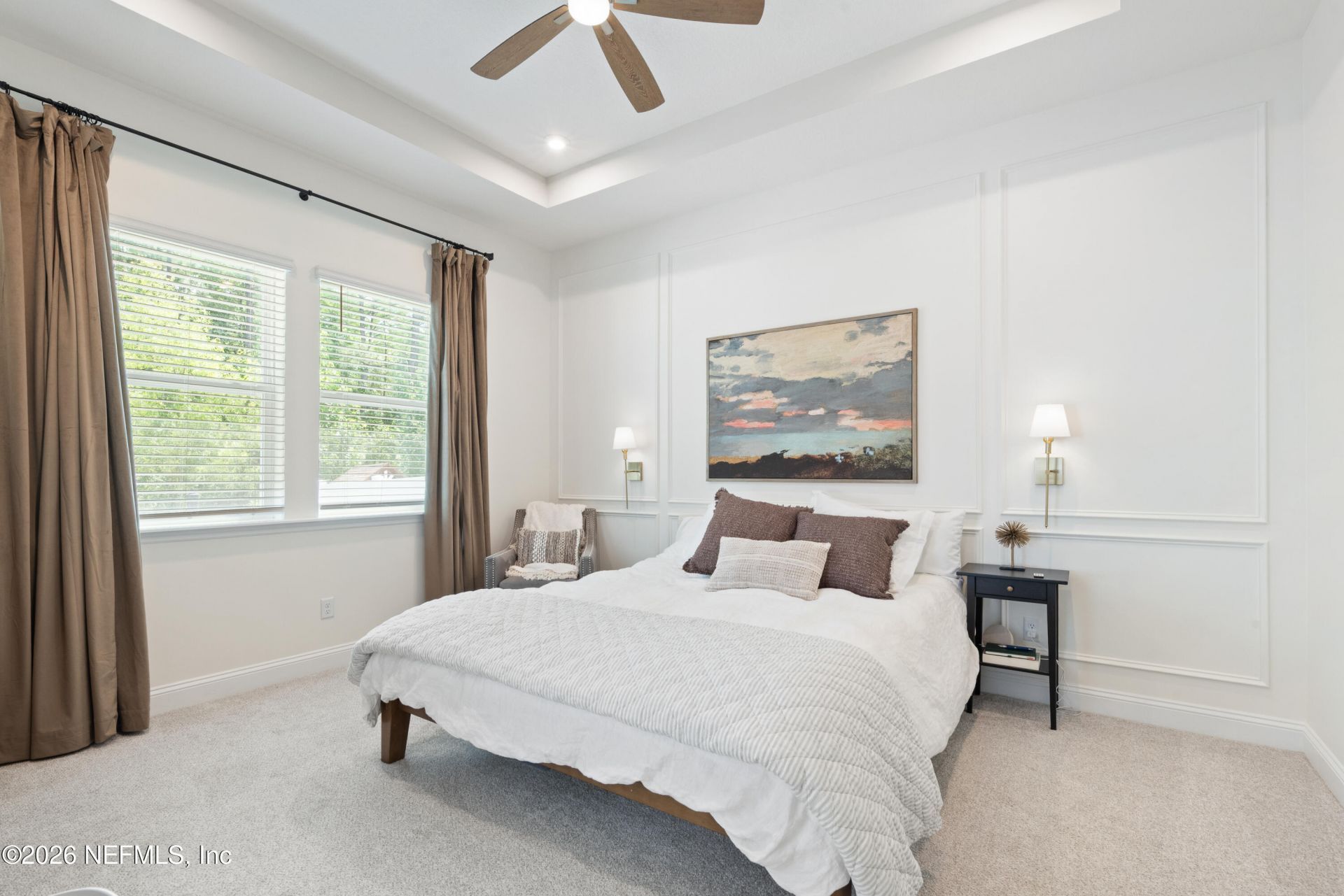 78 Silkgrass Place, Saint Johns, FL 32259 Photo