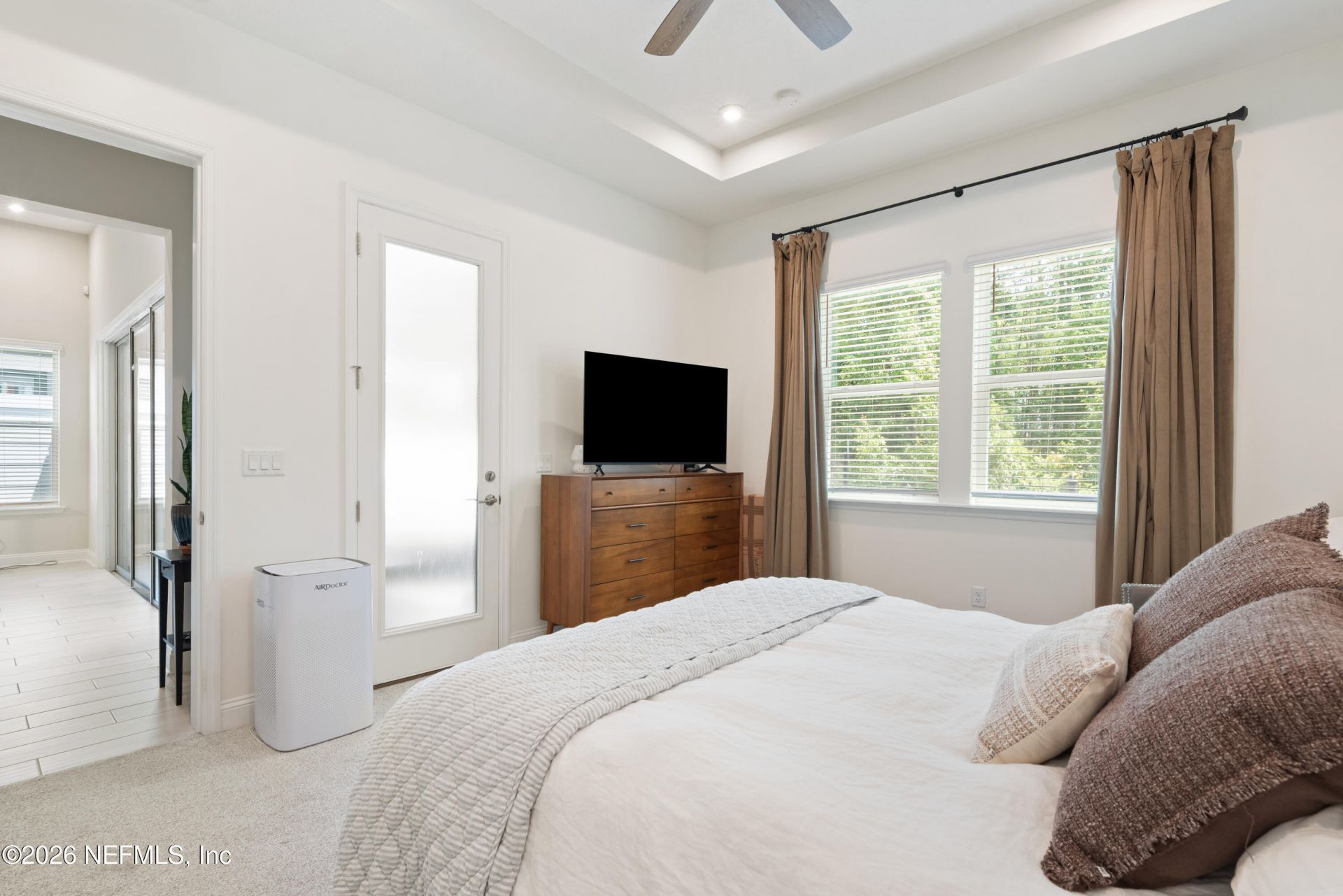 78 Silkgrass Place, Saint Johns, FL 32259 Photo