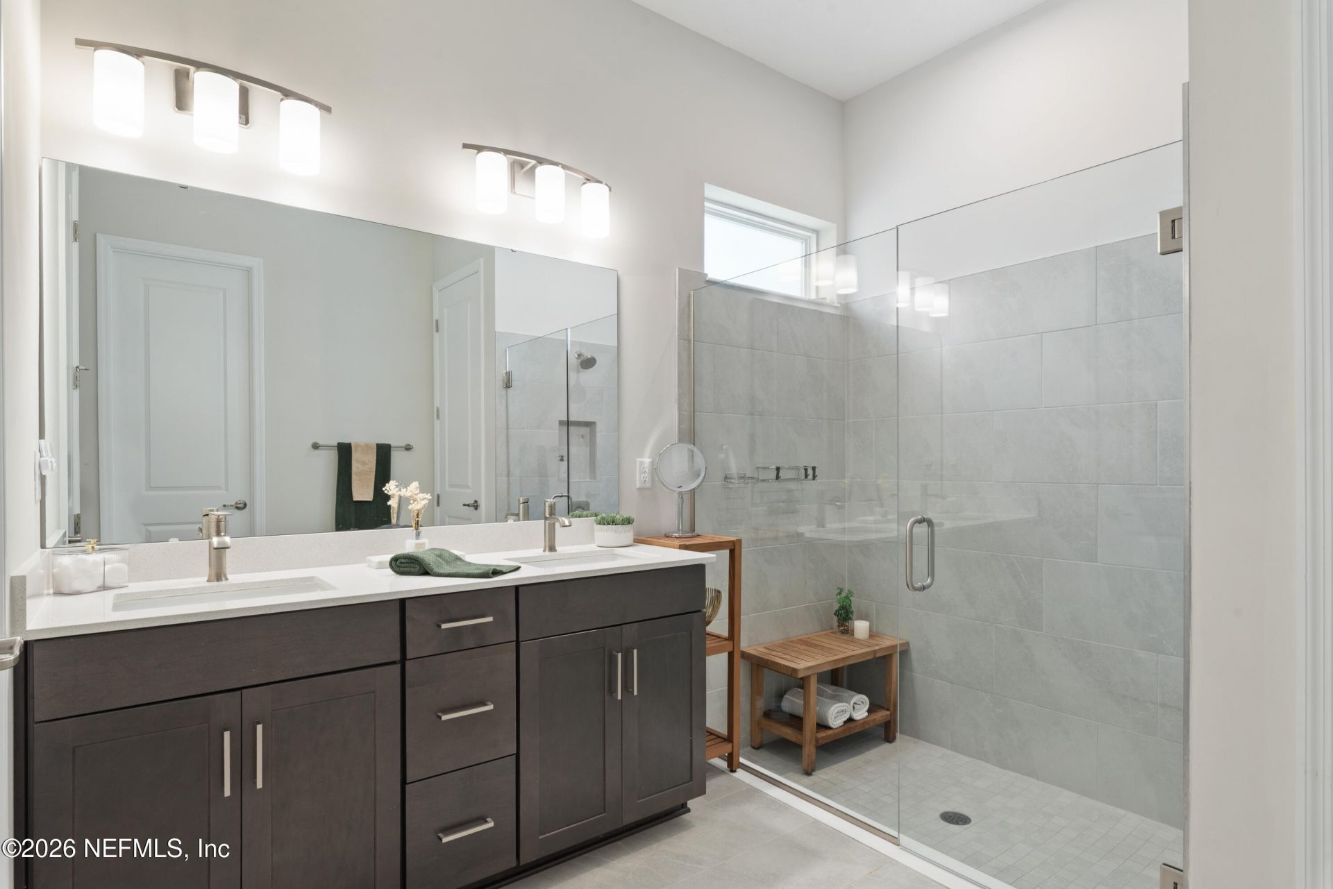 78 Silkgrass Place, Saint Johns, FL 32259 Photo