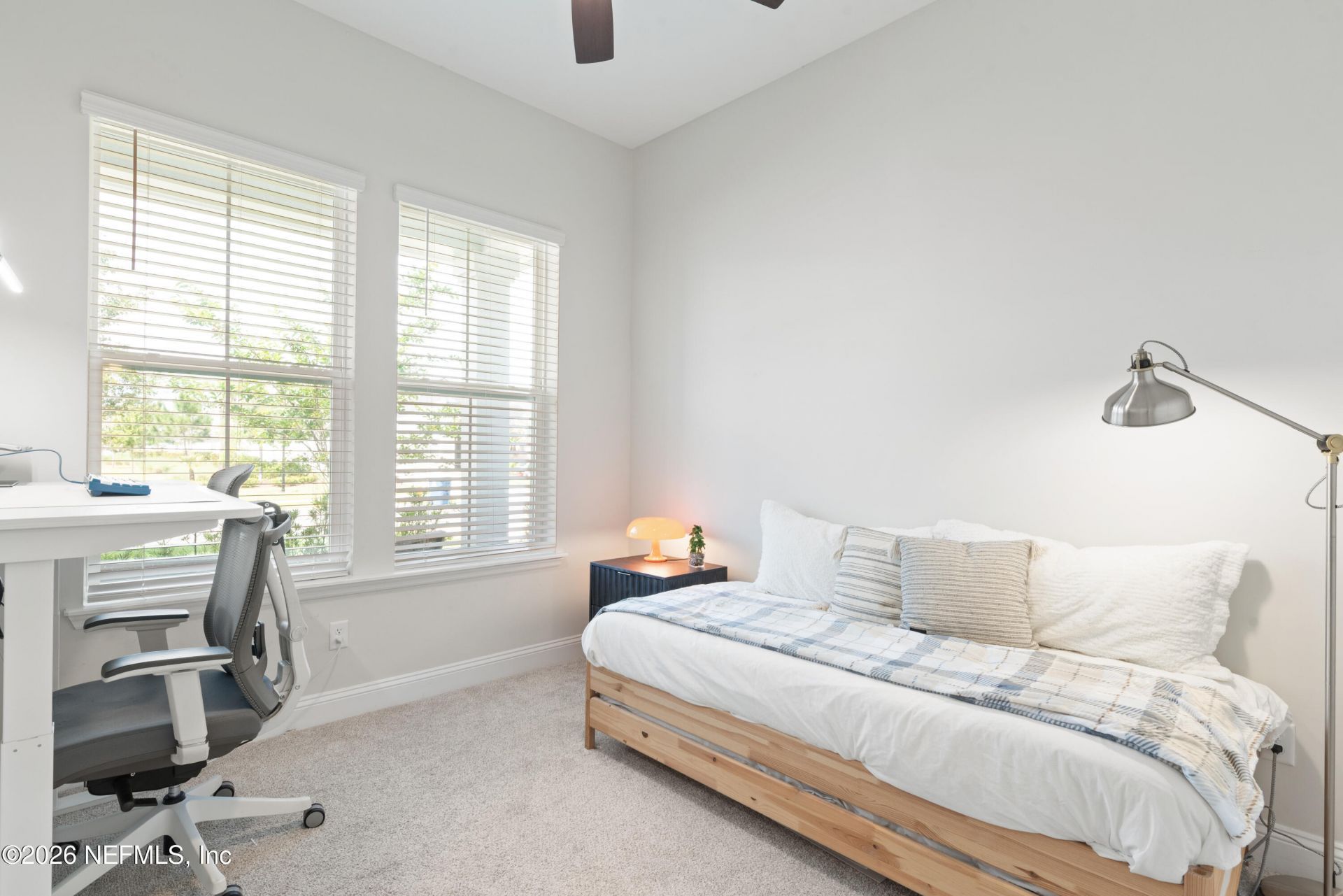 78 Silkgrass Place, Saint Johns, FL 32259 Photo