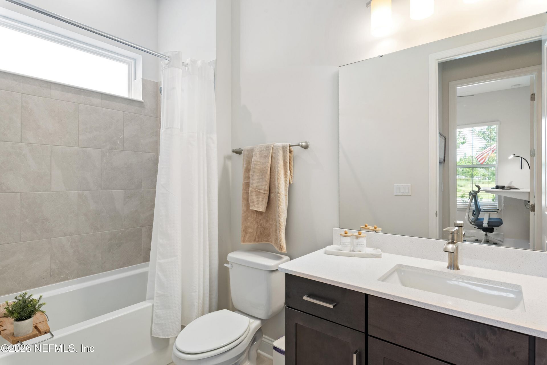 78 Silkgrass Place, Saint Johns, FL 32259 Photo