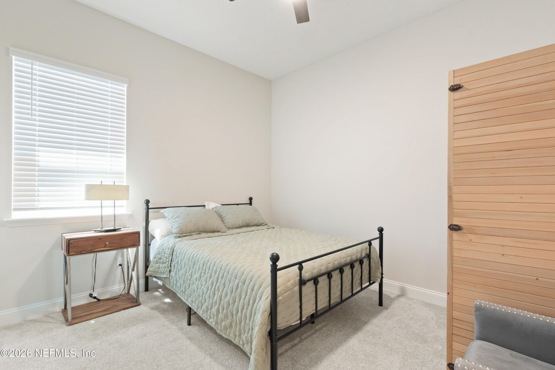 78 Silkgrass Place, Saint Johns, FL 32259 Photo