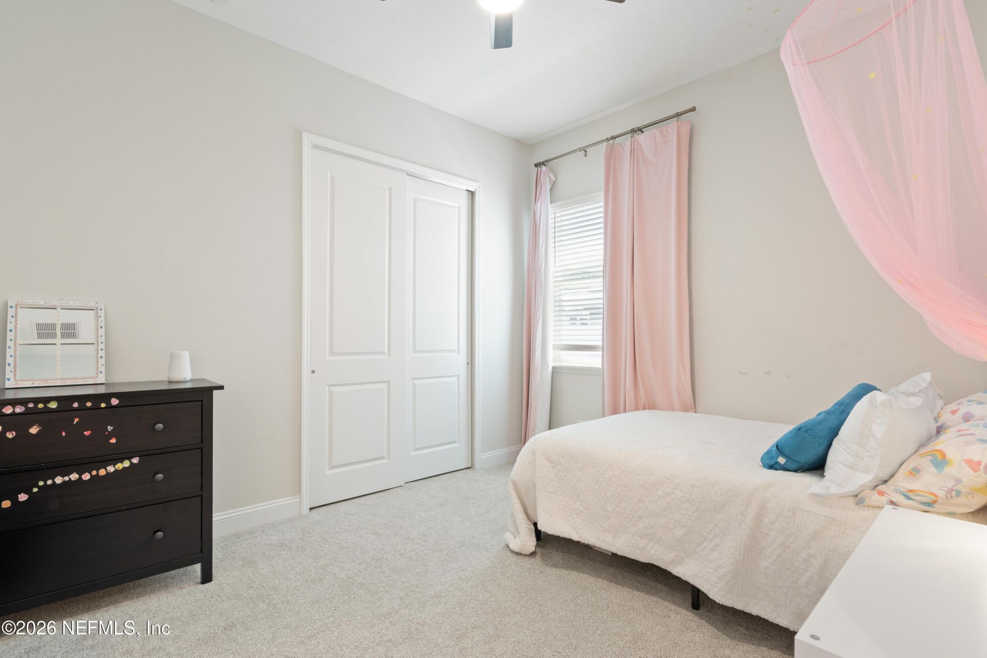 78 Silkgrass Place, Saint Johns, FL 32259 Photo