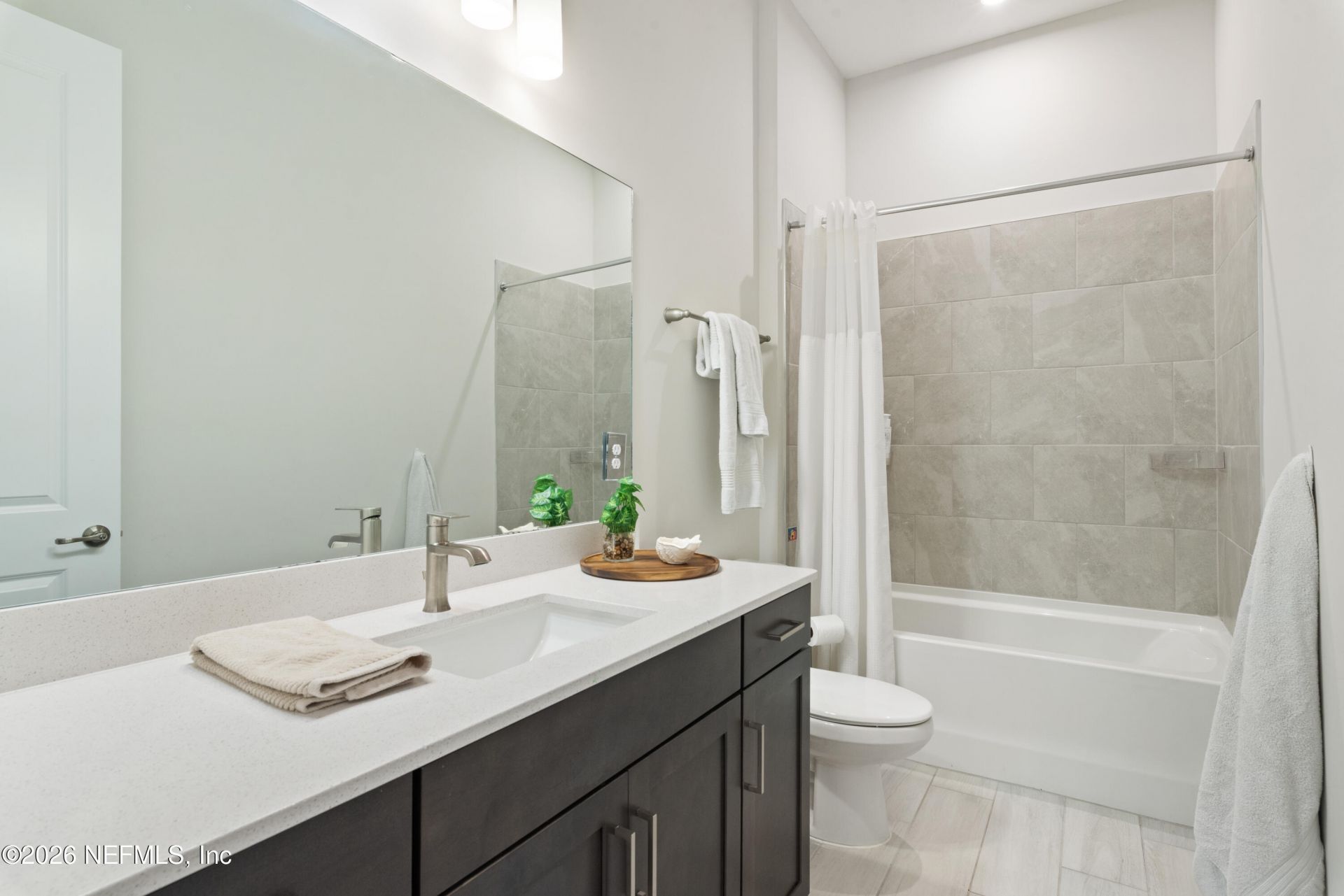 78 Silkgrass Place, Saint Johns, FL 32259 Photo