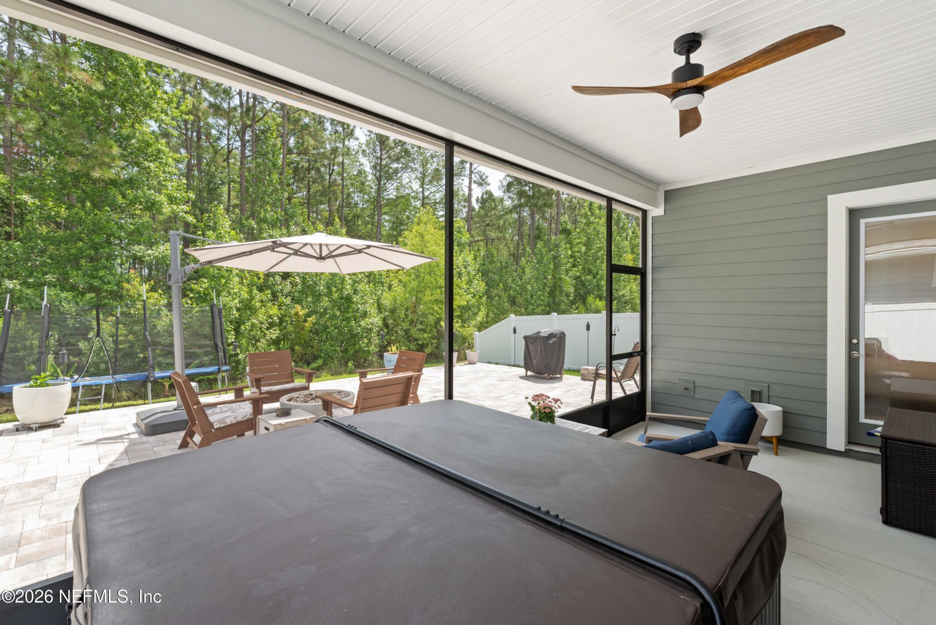 78 Silkgrass Place, Saint Johns, FL 32259 Photo