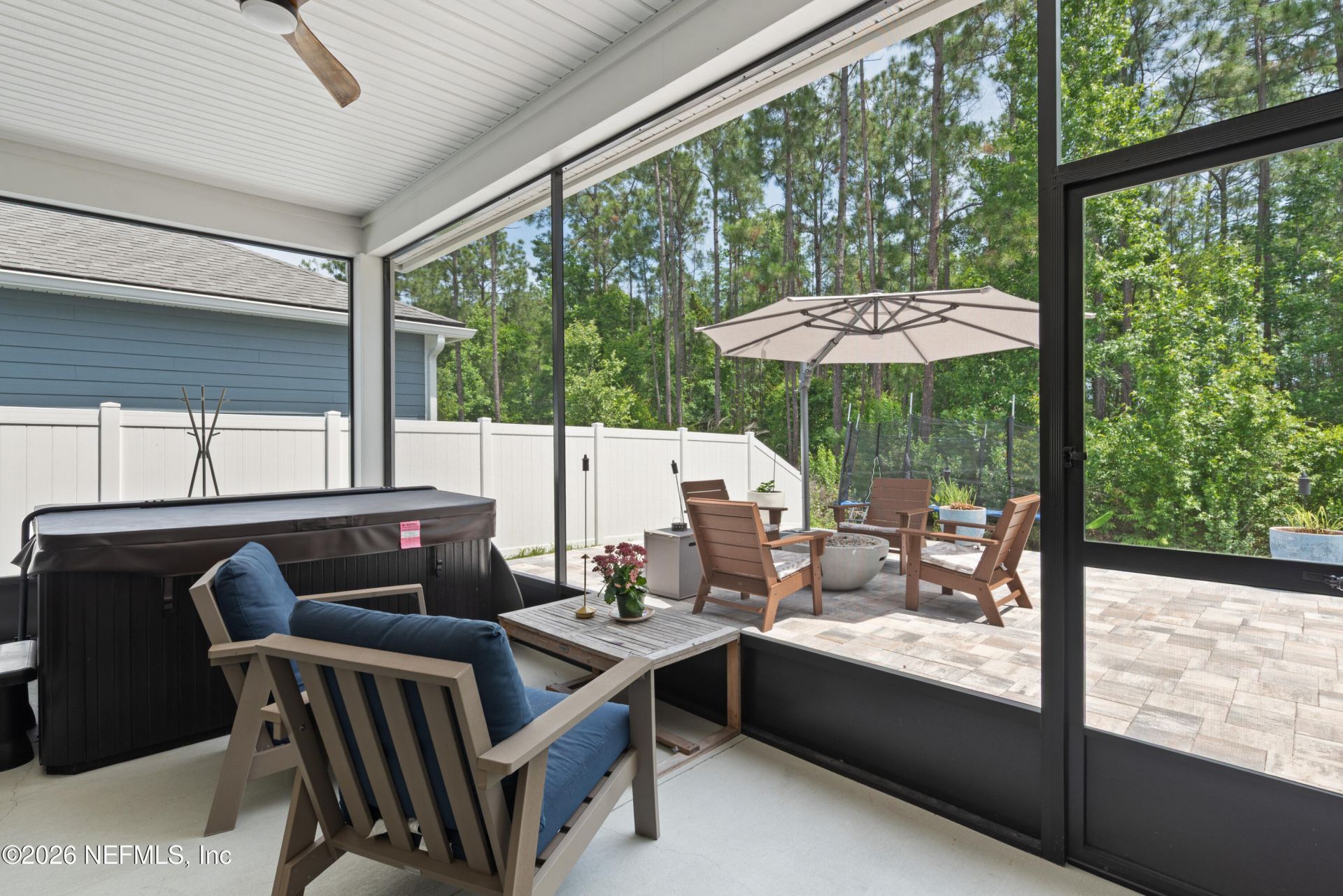 78 Silkgrass Place, Saint Johns, FL 32259 Photo