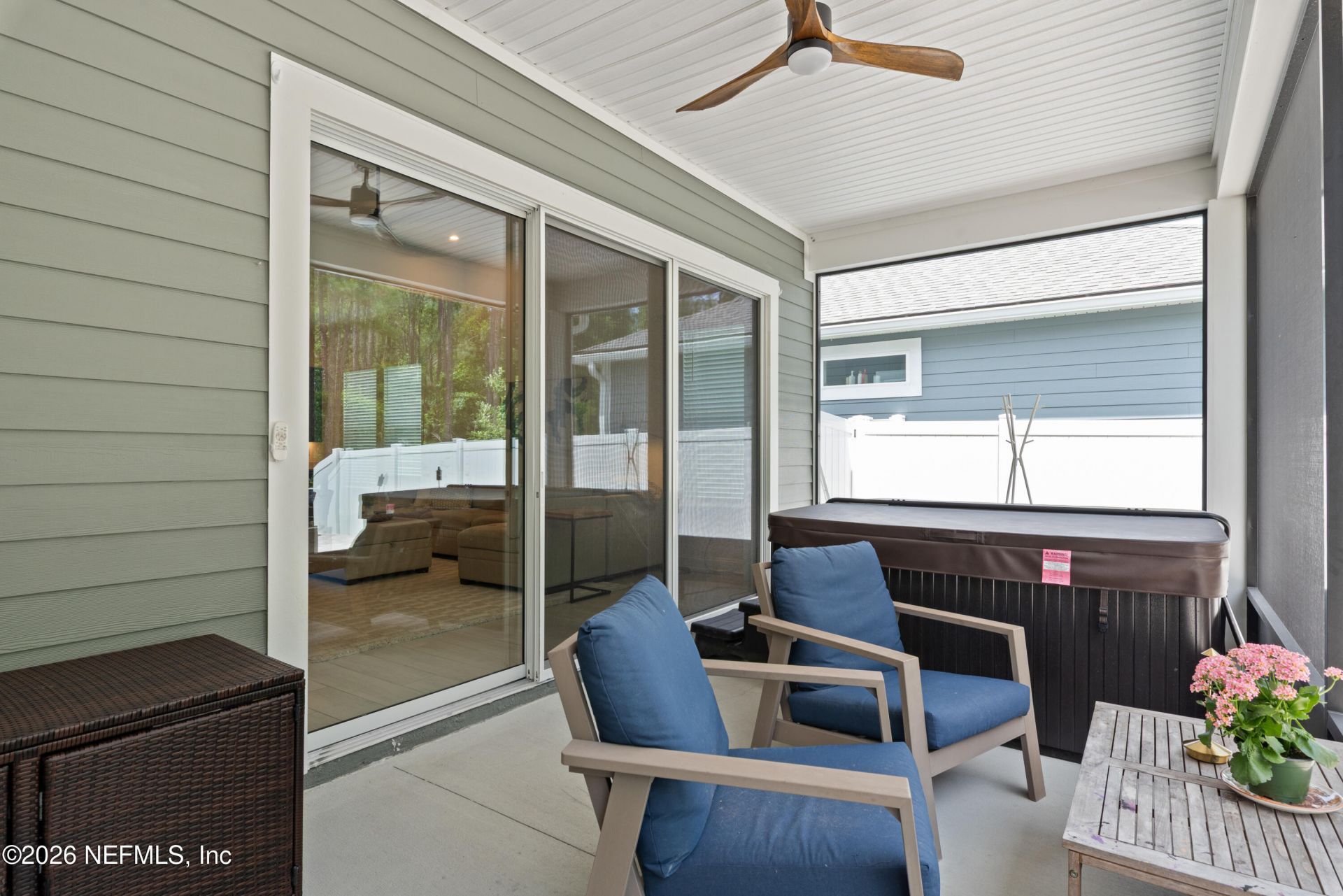 78 Silkgrass Place, Saint Johns, FL 32259 Photo