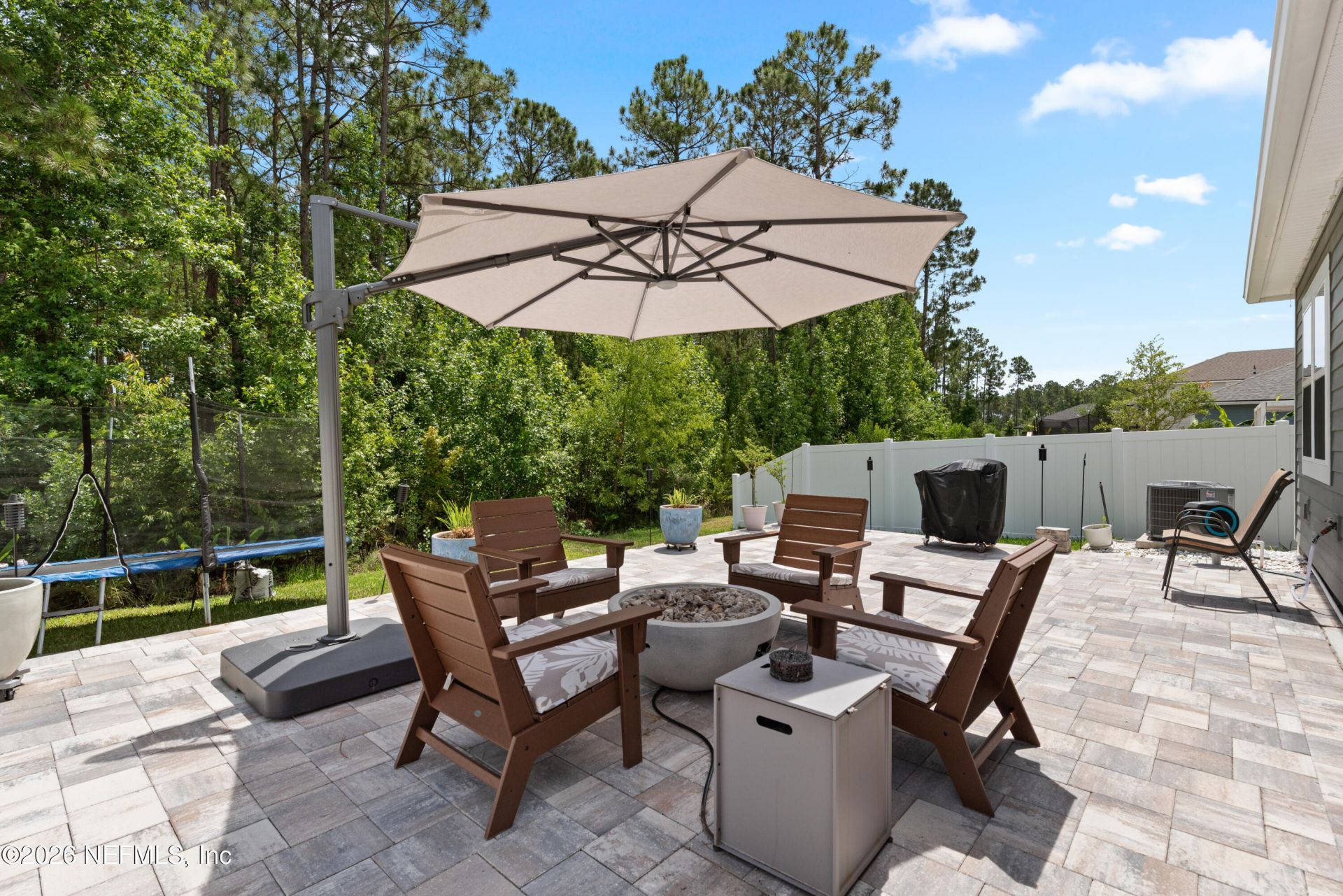 78 Silkgrass Place, Saint Johns, FL 32259 Photo