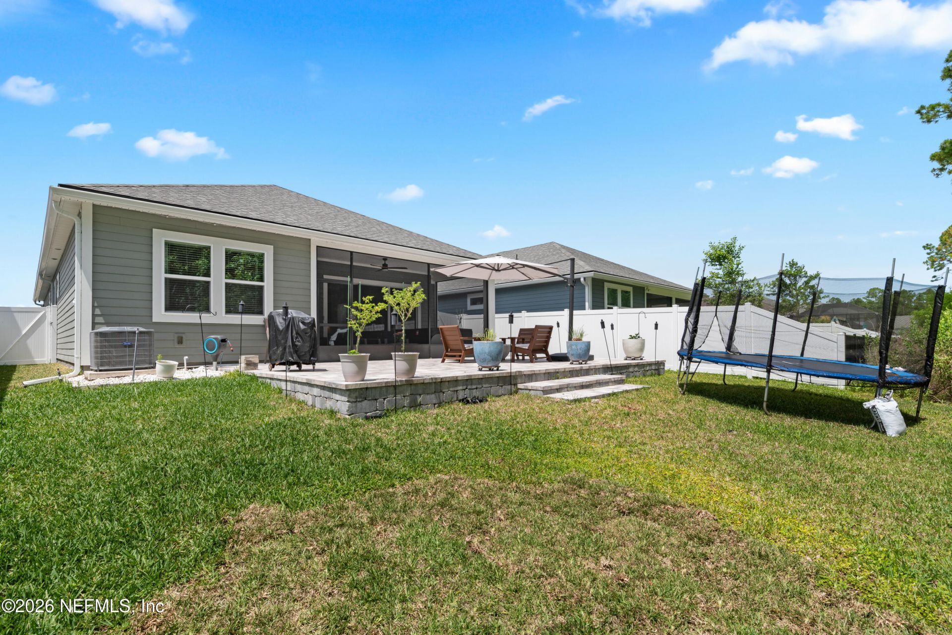 78 Silkgrass Place, Saint Johns, FL 32259 Photo