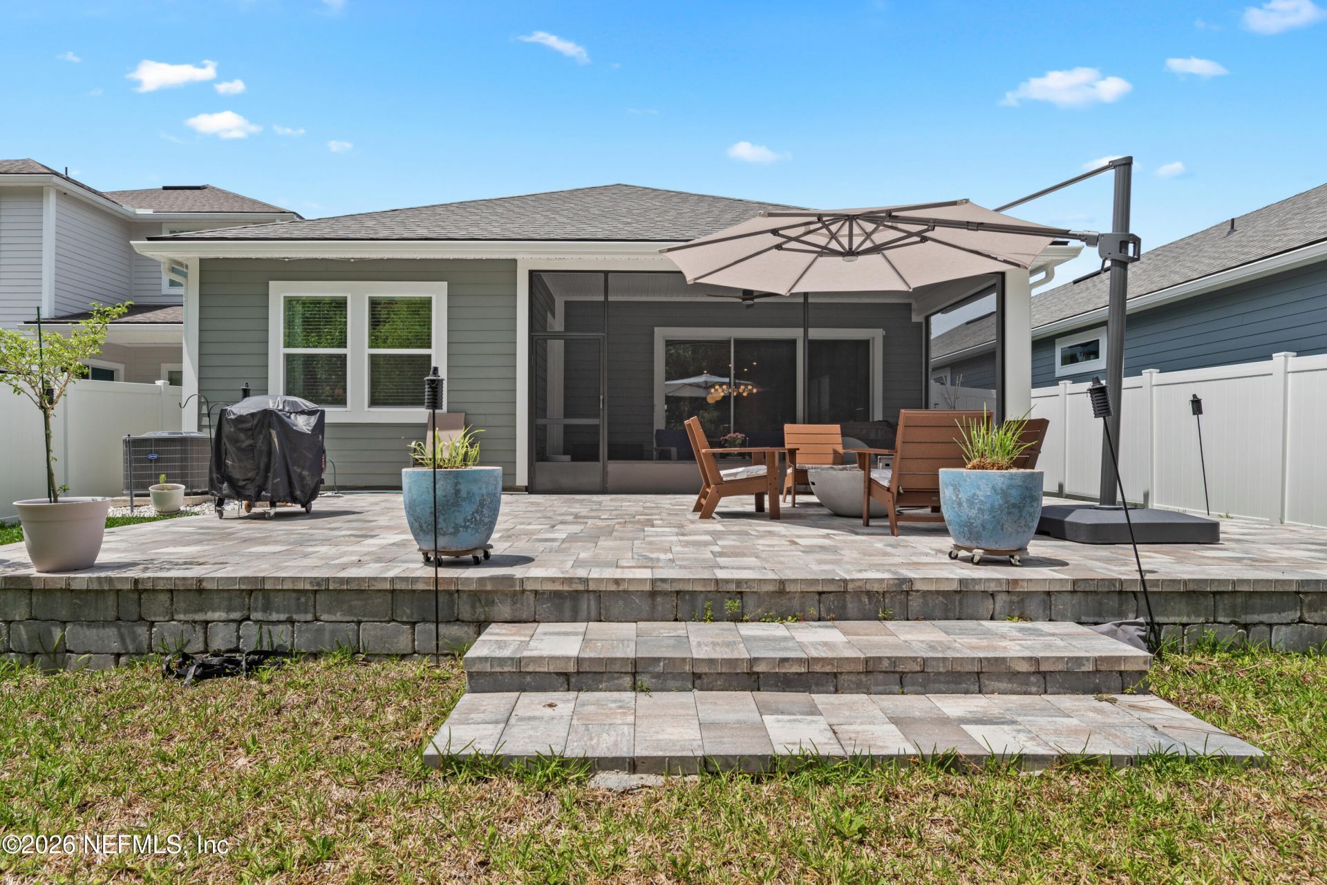 78 Silkgrass Place, Saint Johns, FL 32259 Photo