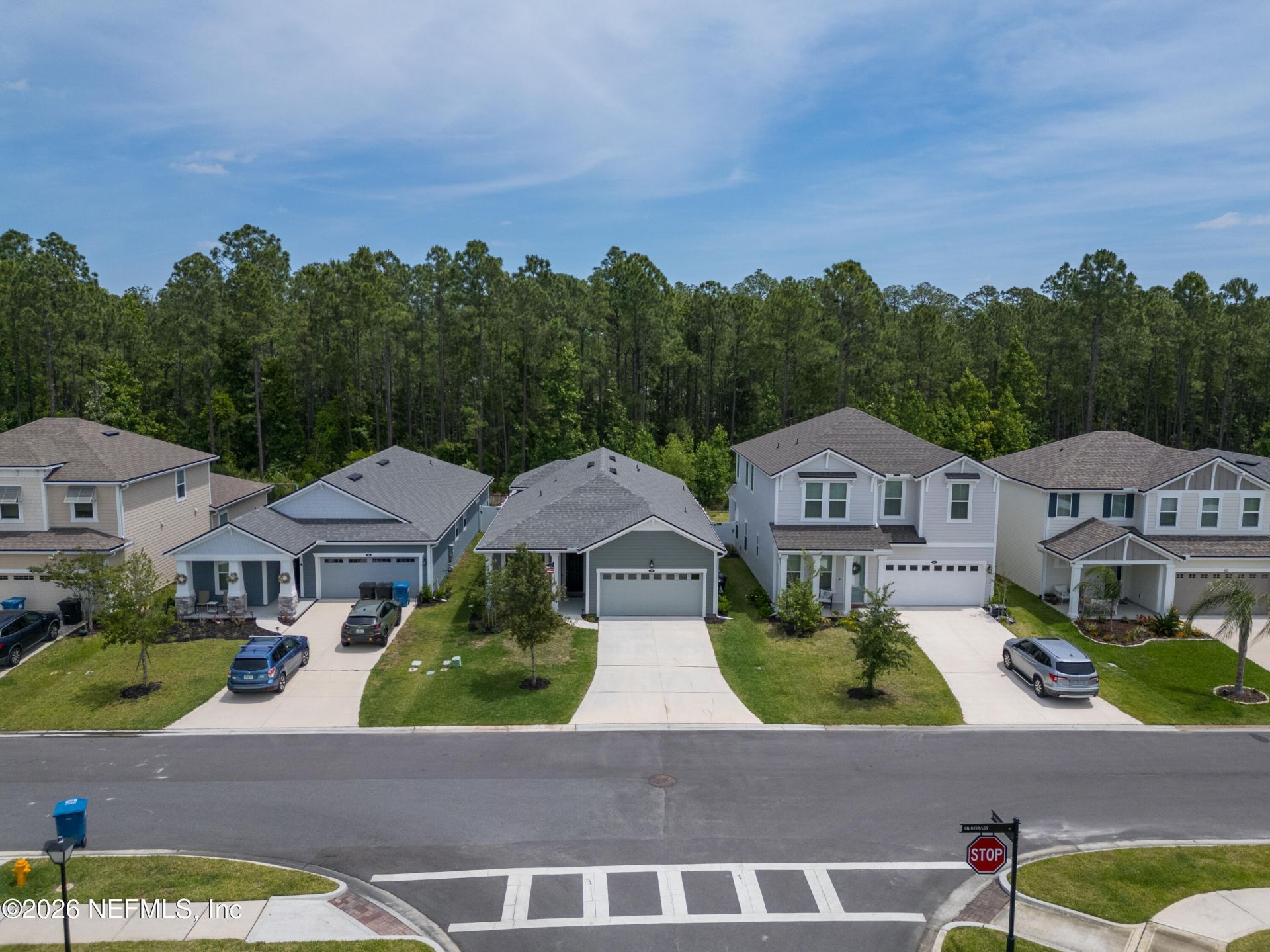 78 Silkgrass Place, Saint Johns, FL 32259 Photo