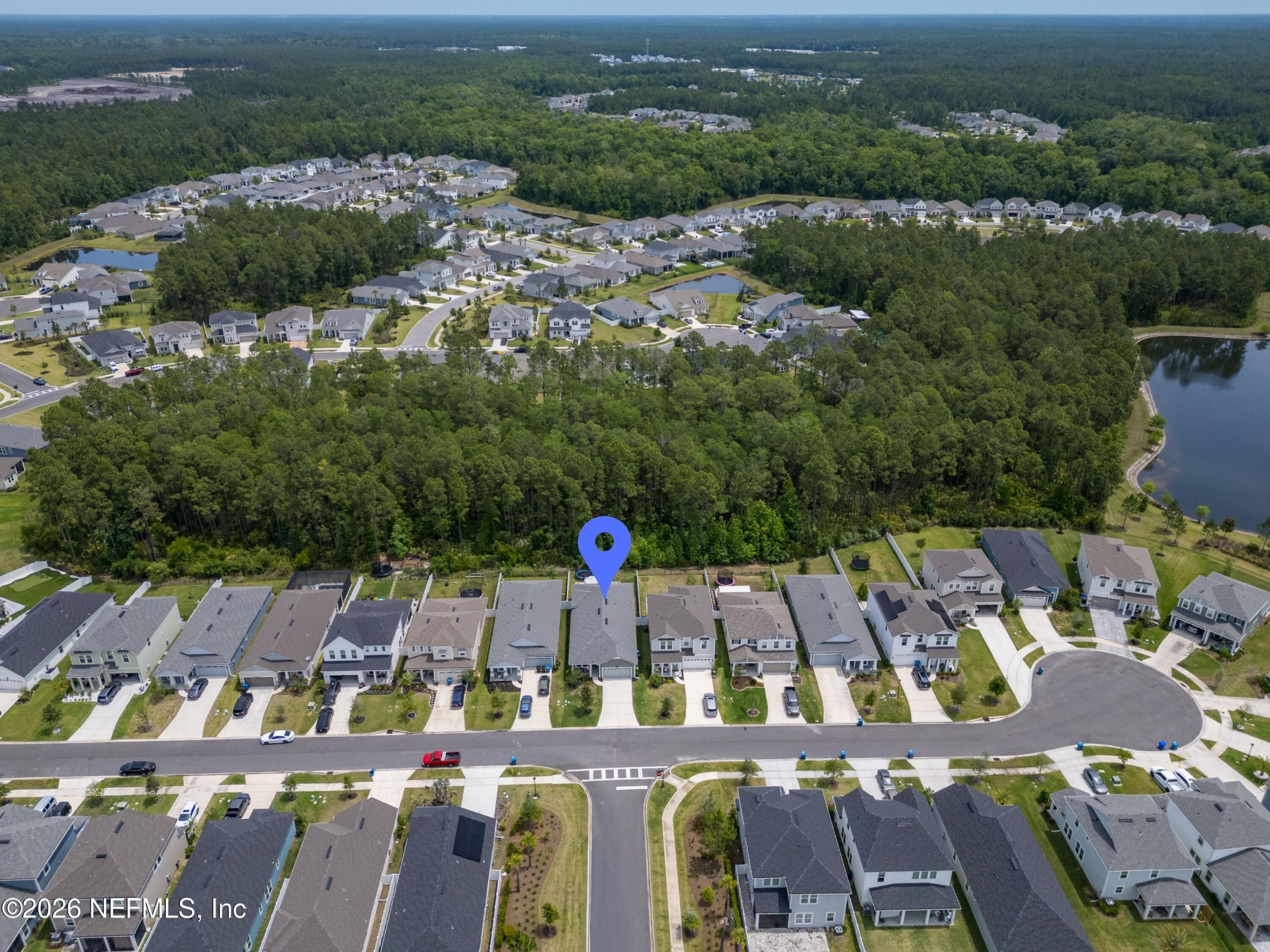 78 Silkgrass Place, Saint Johns, FL 32259 Photo