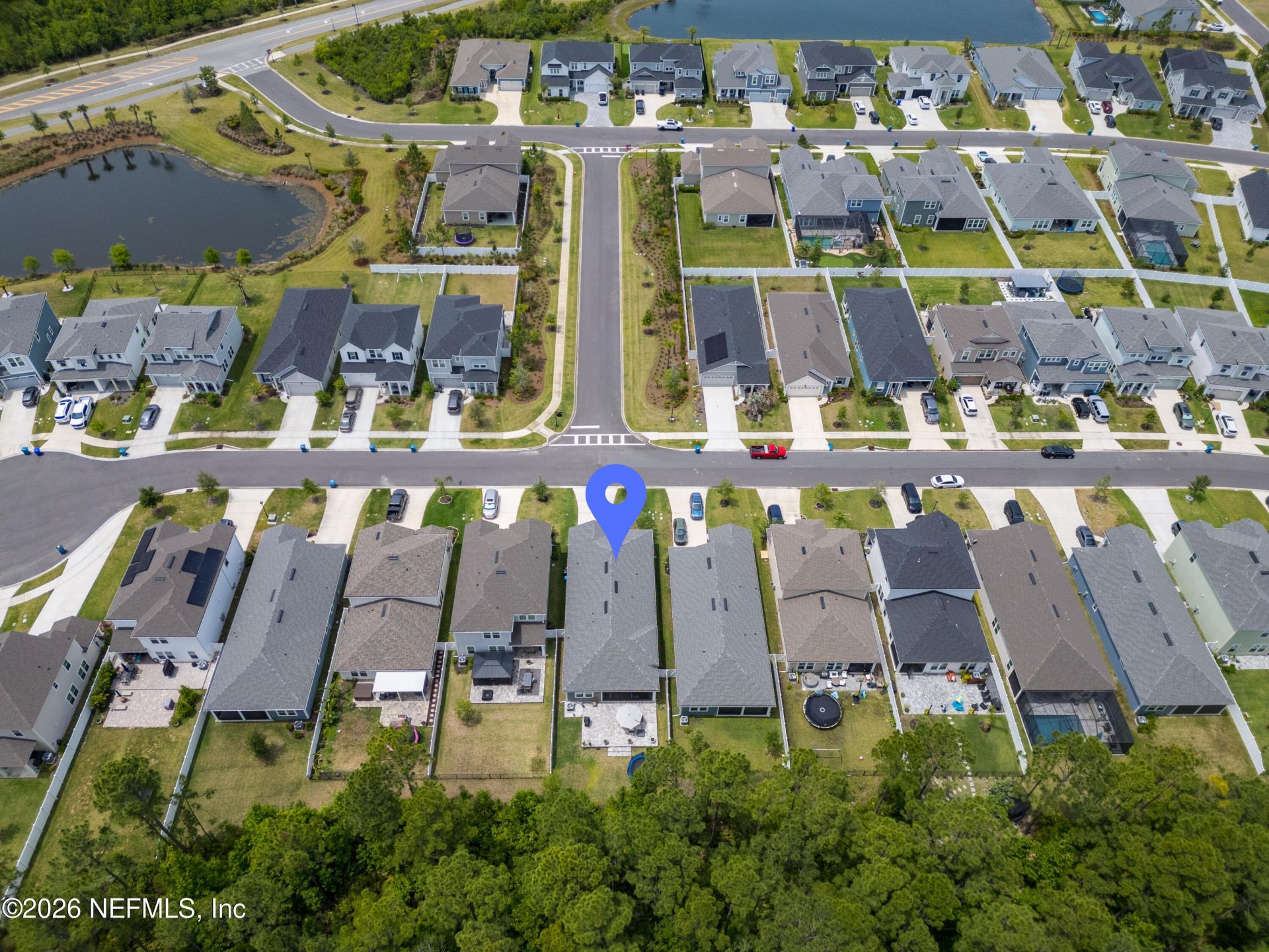 78 Silkgrass Place, Saint Johns, FL 32259 Photo