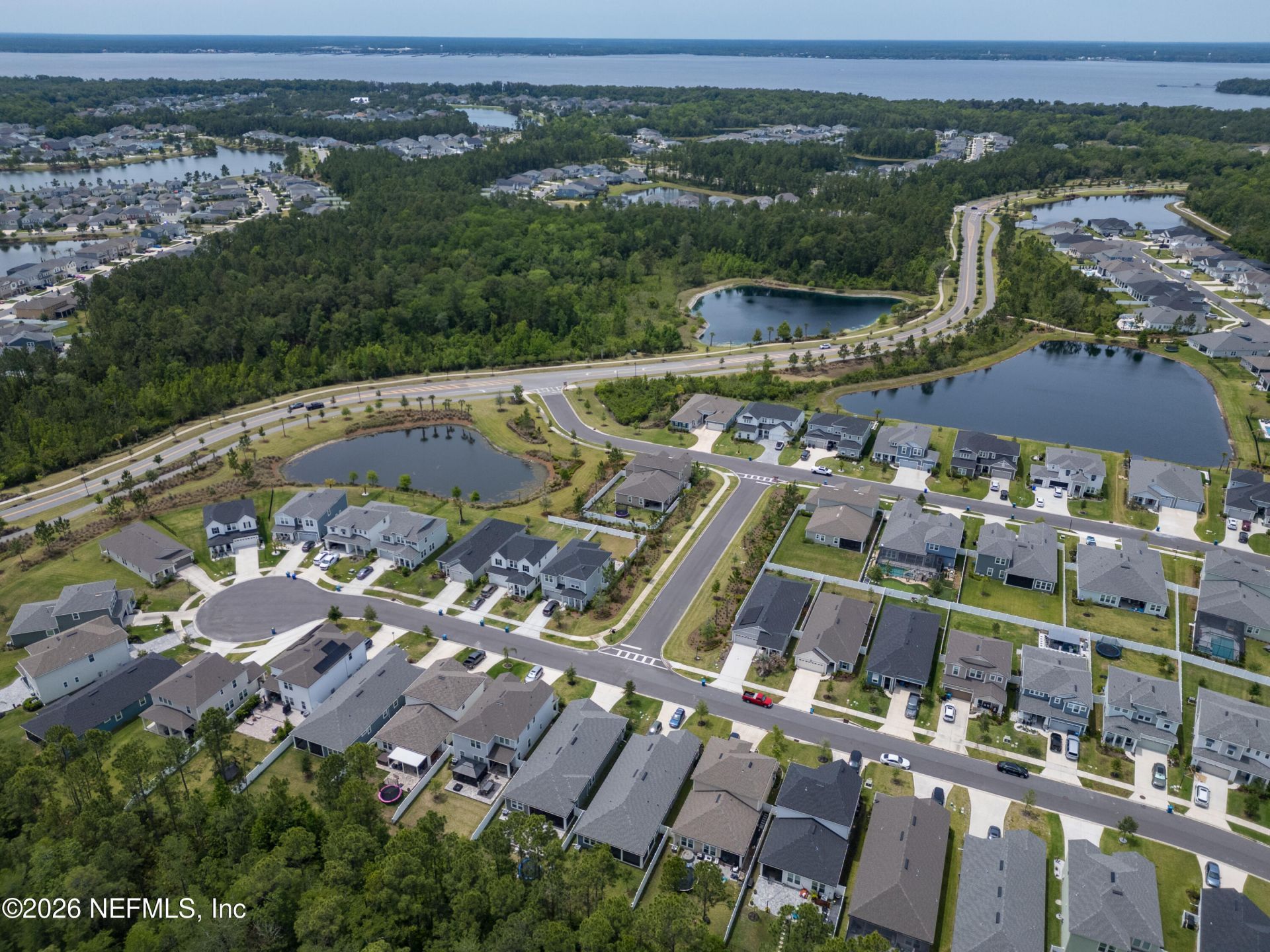 78 Silkgrass Place, Saint Johns, FL 32259 Photo