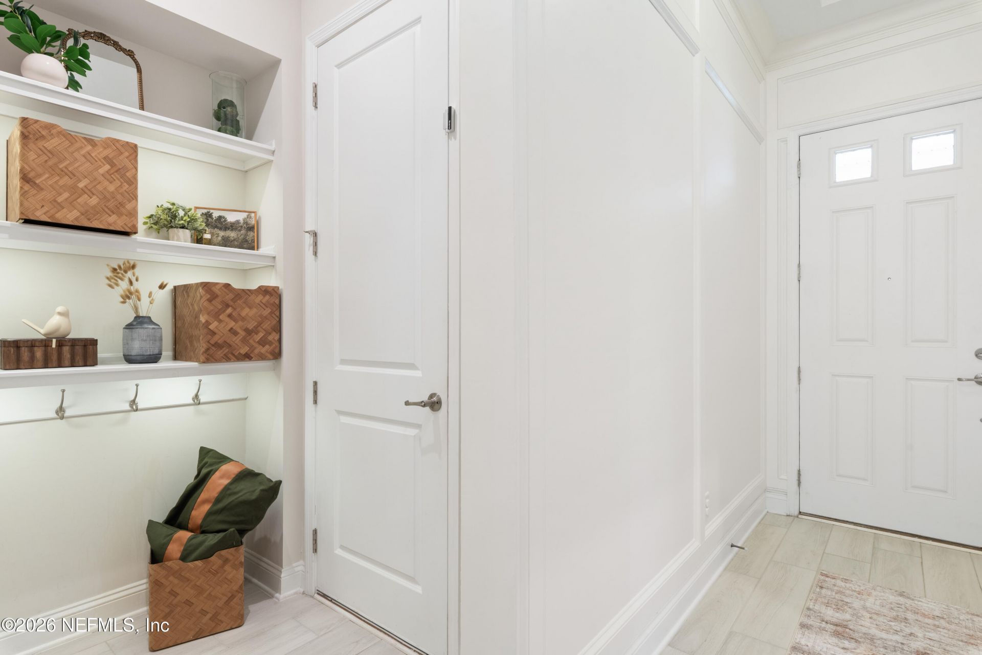 78 Silkgrass Place, Saint Johns, FL 32259 Photo