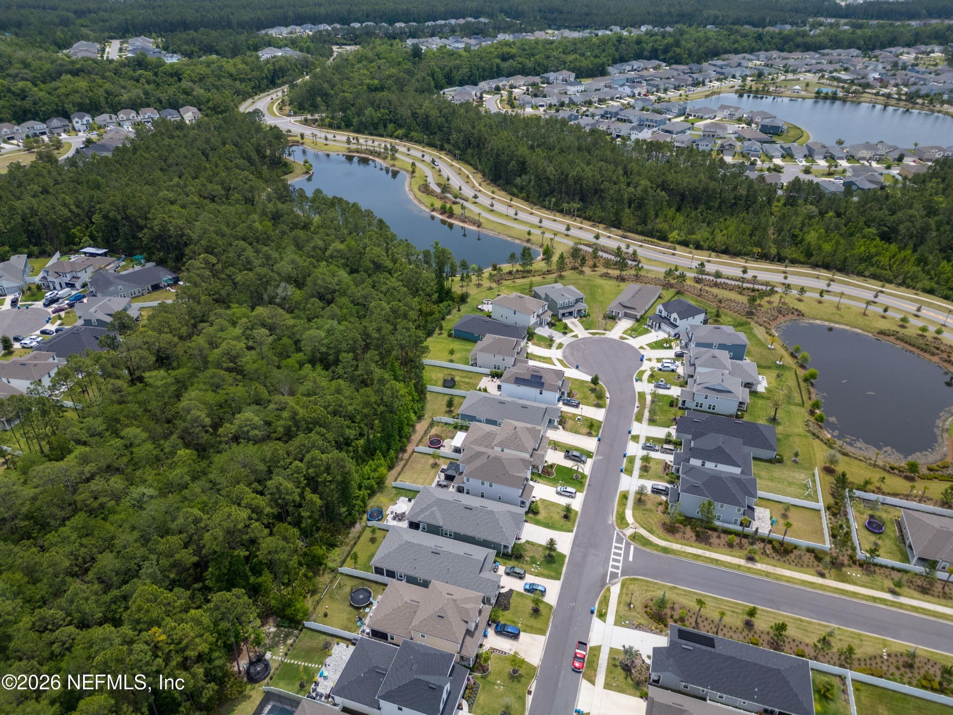 78 Silkgrass Place, Saint Johns, FL 32259 Photo
