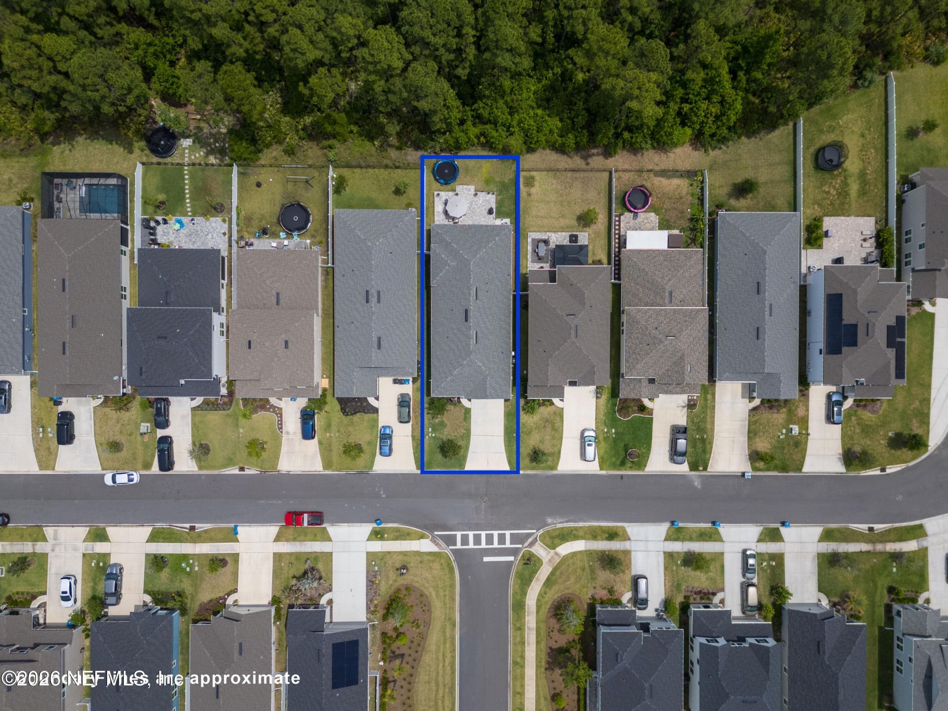 78 Silkgrass Place, Saint Johns, FL 32259 Photo
