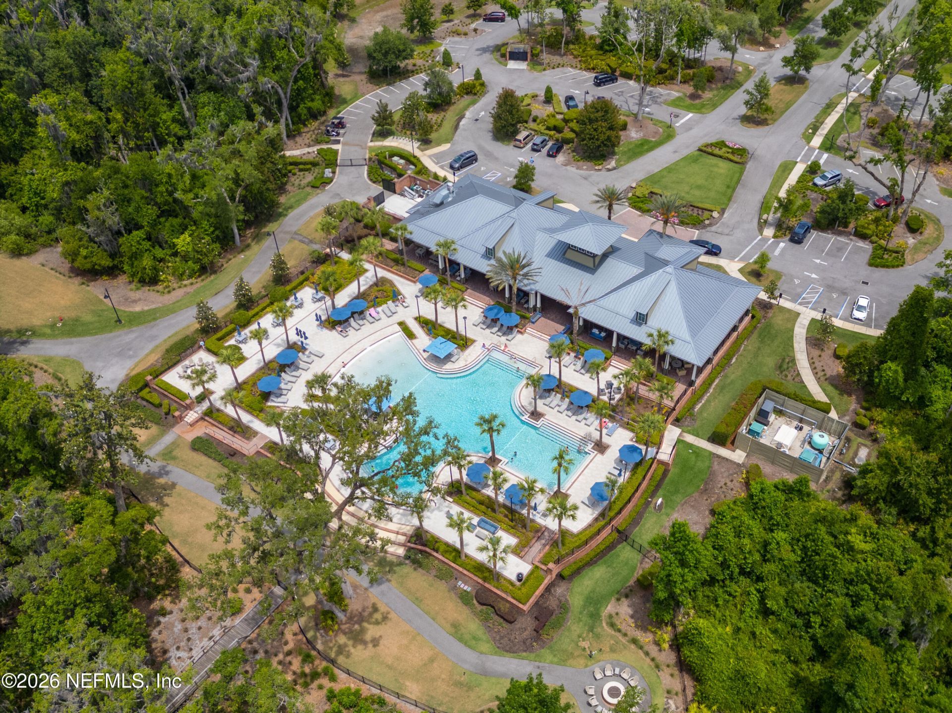 78 Silkgrass Place, Saint Johns, FL 32259 Photo
