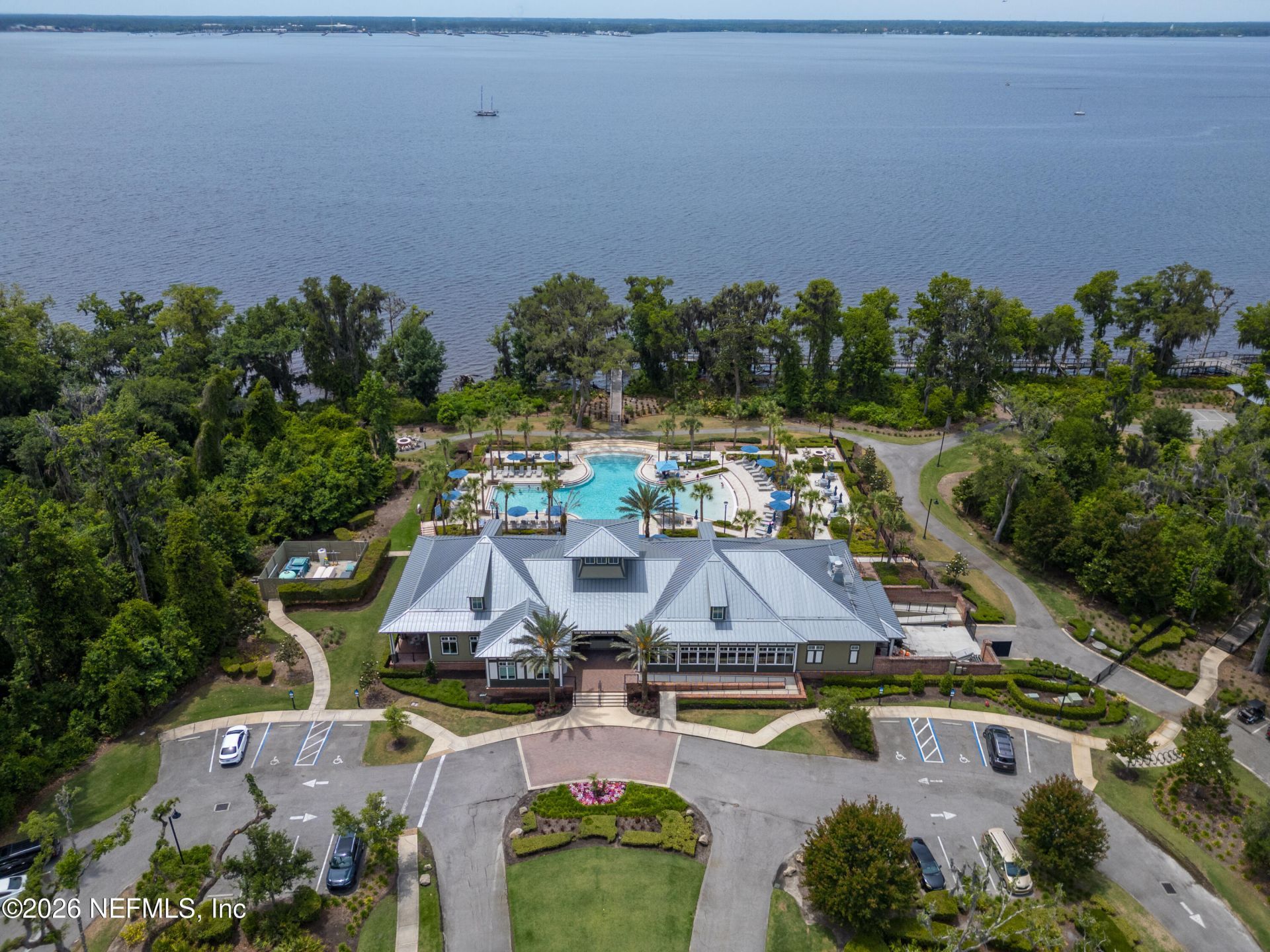 78 Silkgrass Place, Saint Johns, FL 32259 Photo