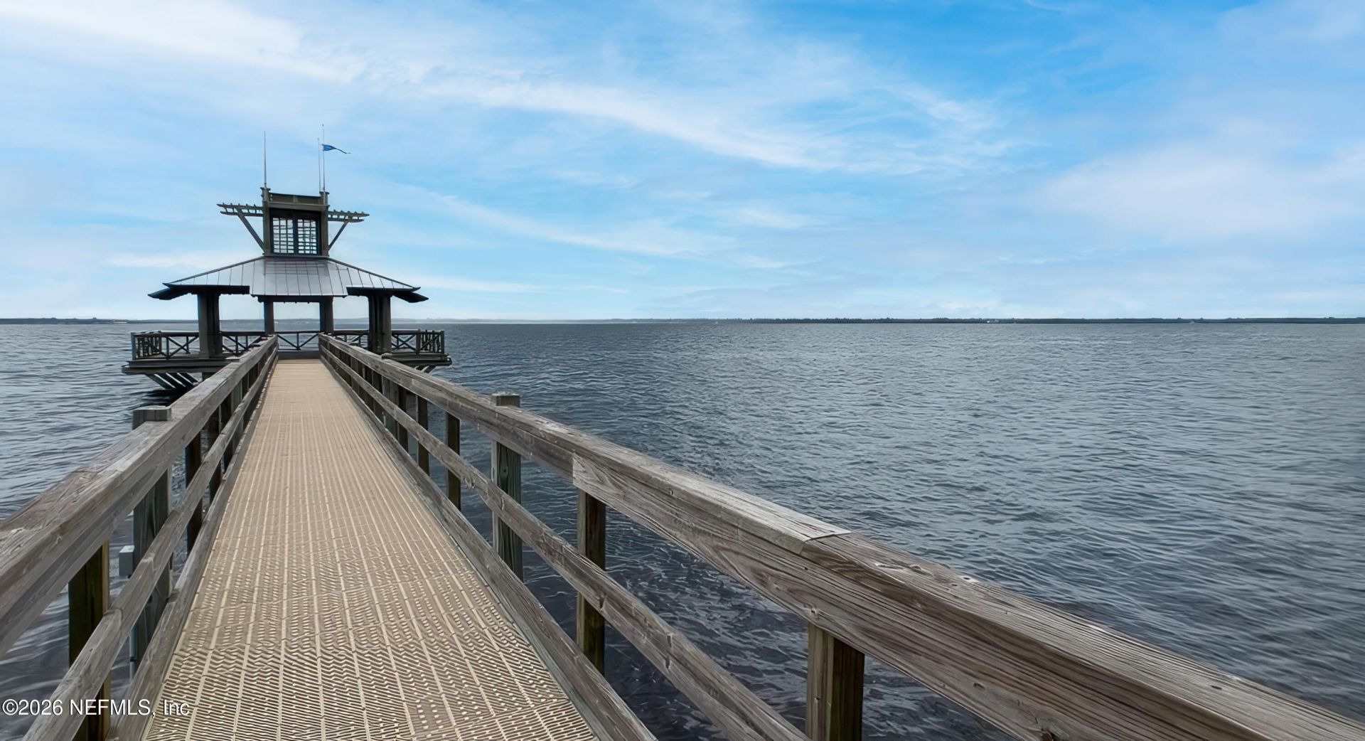 78 Silkgrass Place, Saint Johns, FL 32259 Photo