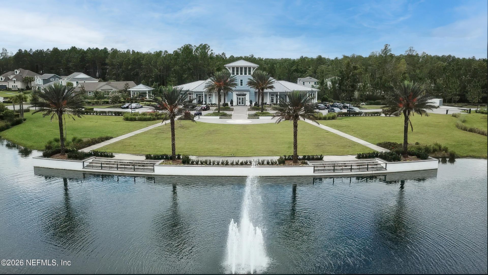 78 Silkgrass Place, Saint Johns, FL 32259 Photo