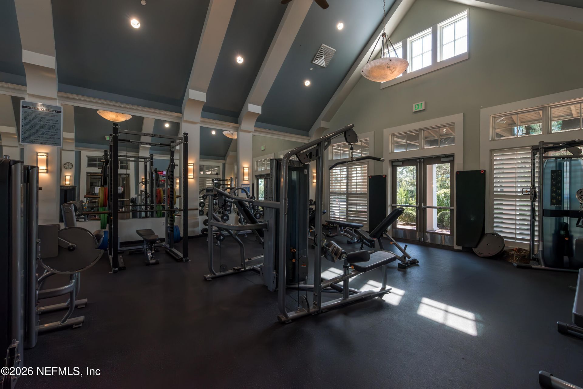 78 Silkgrass Place, Saint Johns, FL 32259 Photo