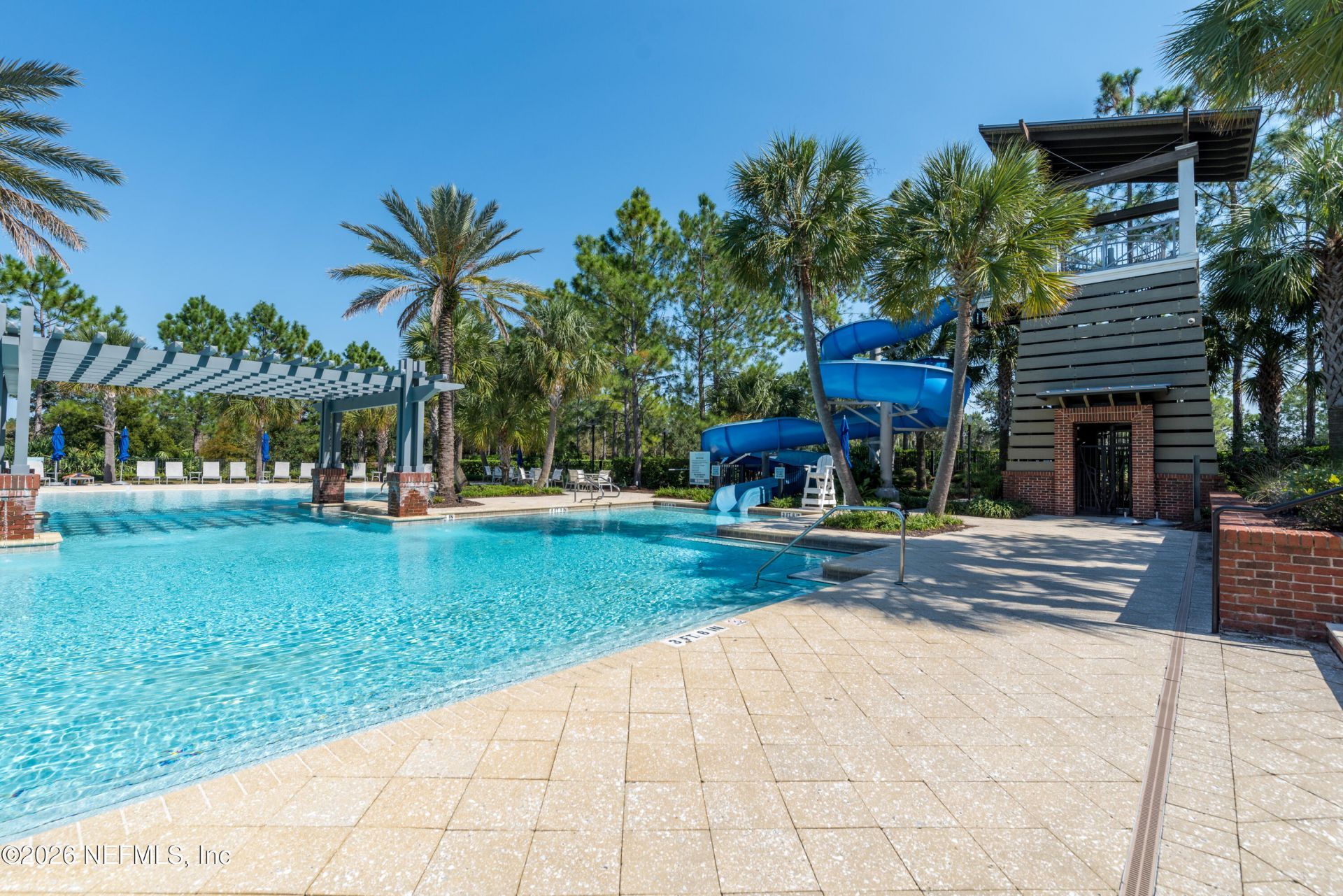 78 Silkgrass Place, Saint Johns, FL 32259 Photo
