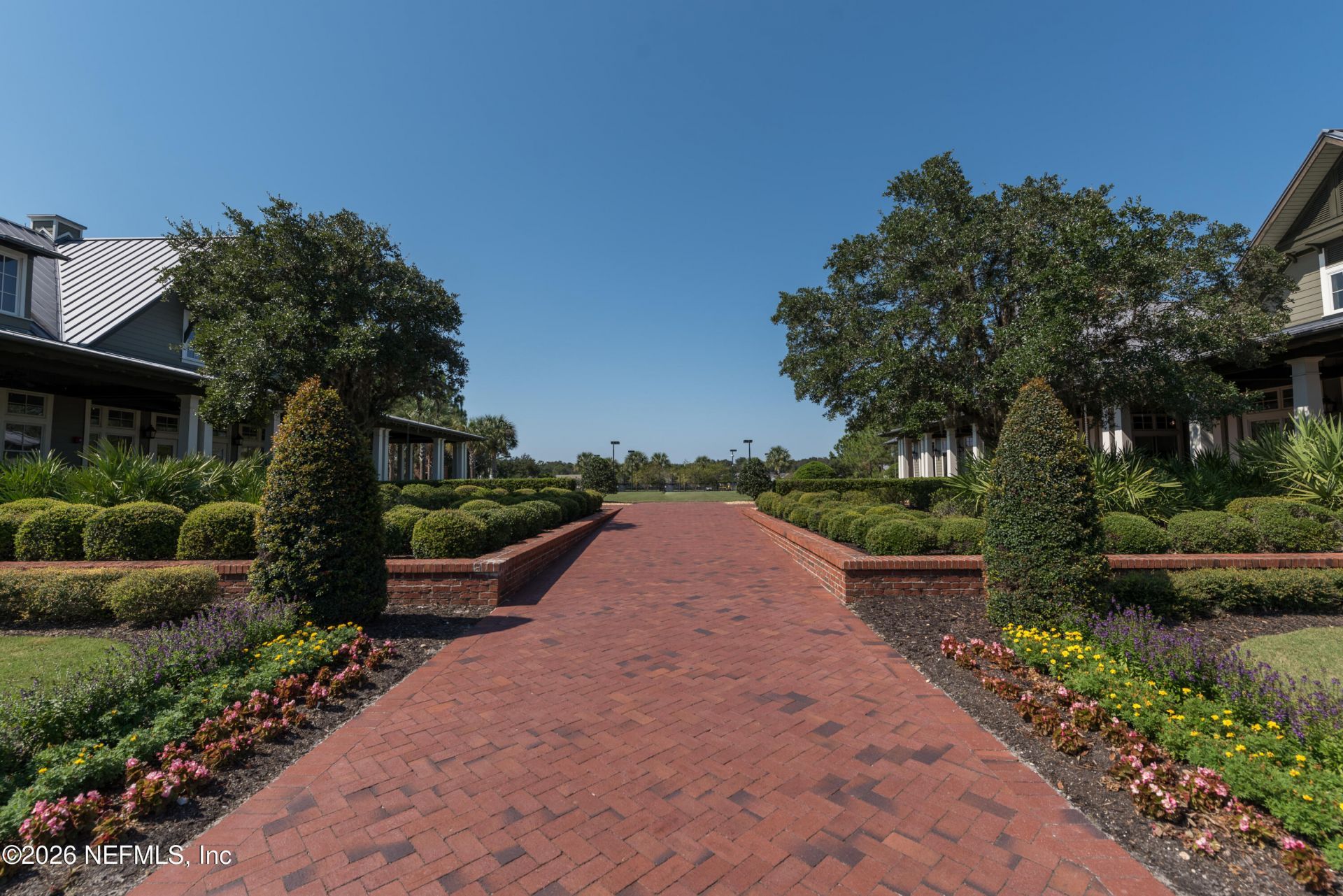 78 Silkgrass Place, Saint Johns, FL 32259 Photo