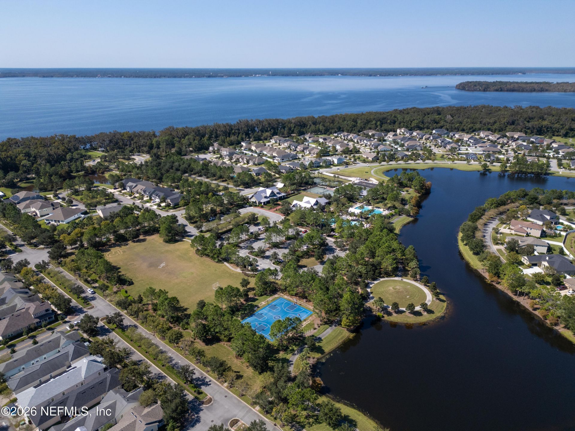 78 Silkgrass Place, Saint Johns, FL 32259 Photo