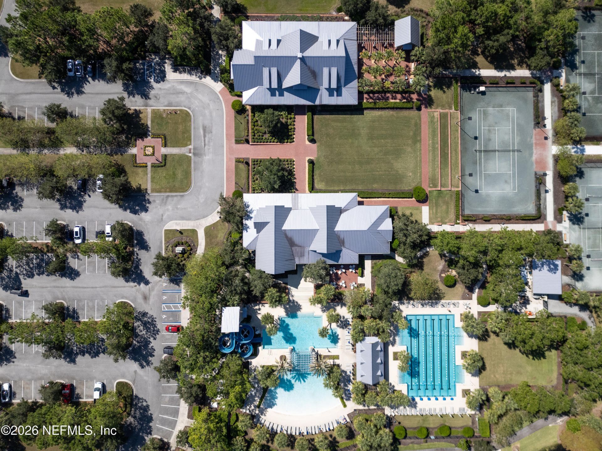78 Silkgrass Place, Saint Johns, FL 32259 Photo