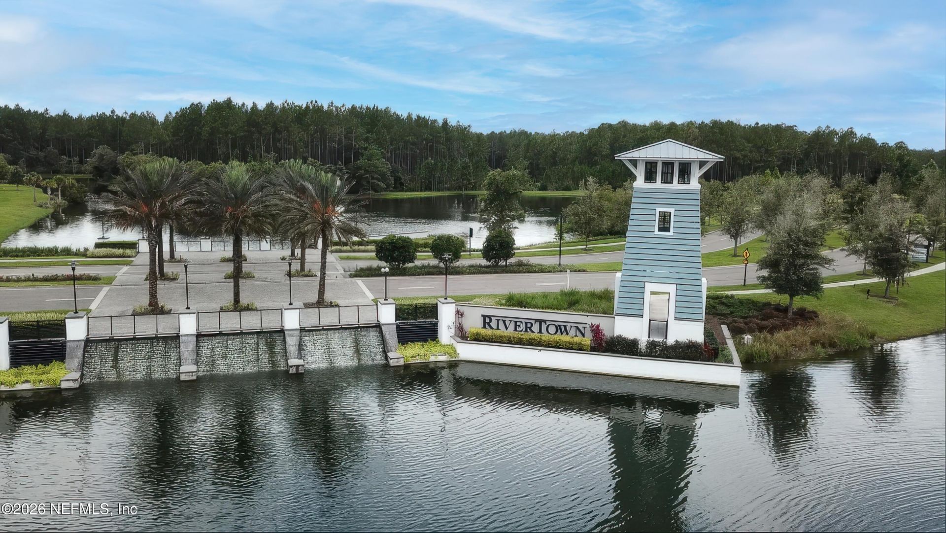 78 Silkgrass Place, Saint Johns, FL 32259 Photo