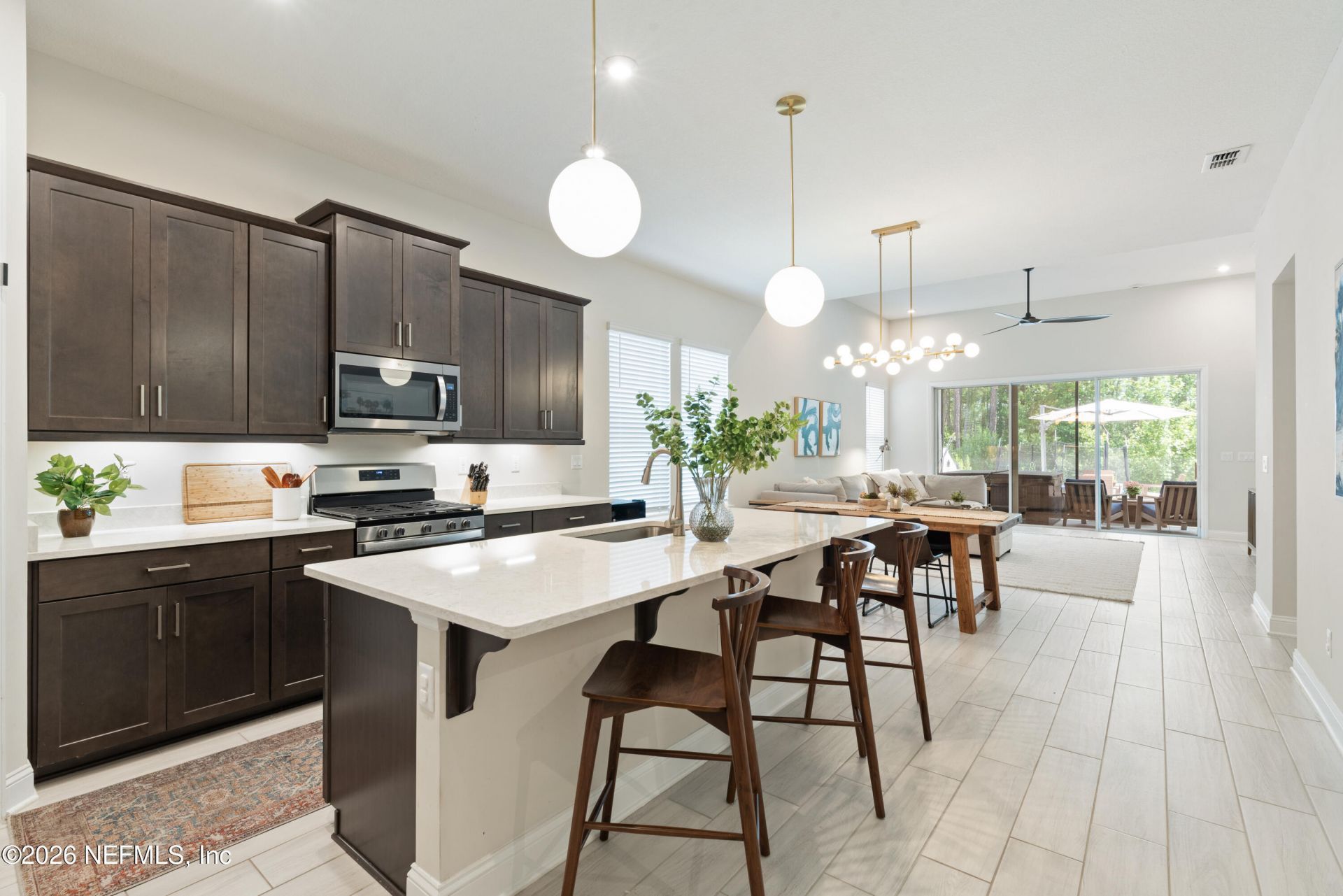 78 Silkgrass Place, Saint Johns, FL 32259 Photo