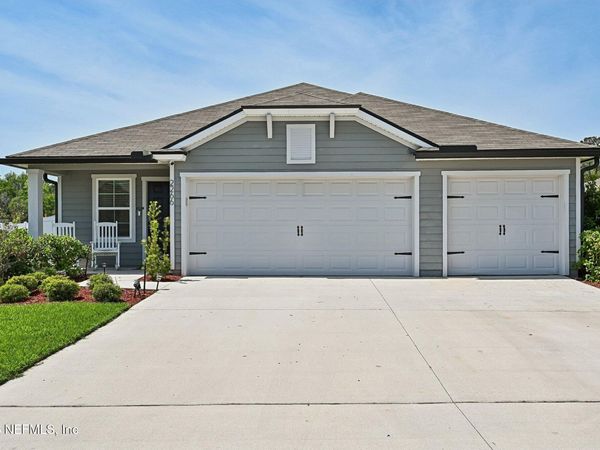 2266 FALLING STAR Lane, Green Cove Springs, FL 32043