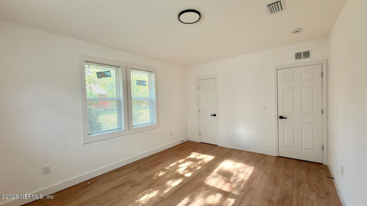 1728 Myrtle Avenue N, Jacksonville, FL 32209 Photo