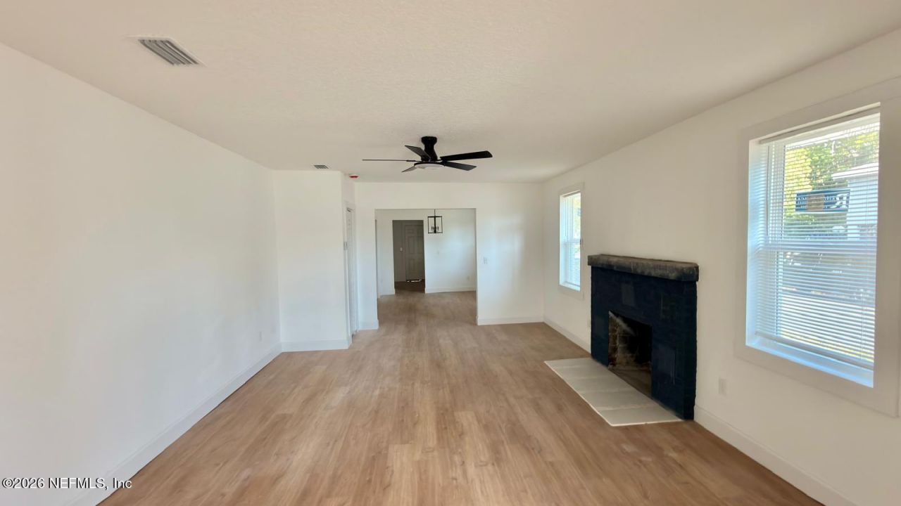 1728 Myrtle Avenue N, Jacksonville, FL 32209 Photo