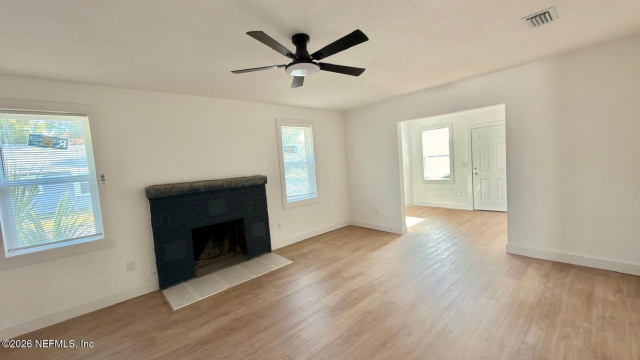 1728 Myrtle Avenue N, Jacksonville, FL 32209 Photo