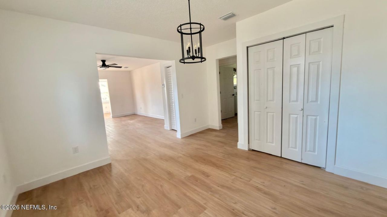 1728 Myrtle Avenue N, Jacksonville, FL 32209 Photo