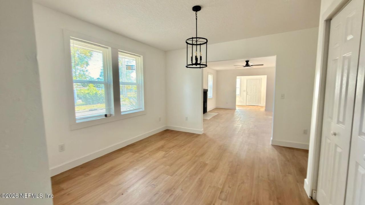 1728 Myrtle Avenue N, Jacksonville, FL 32209 Photo