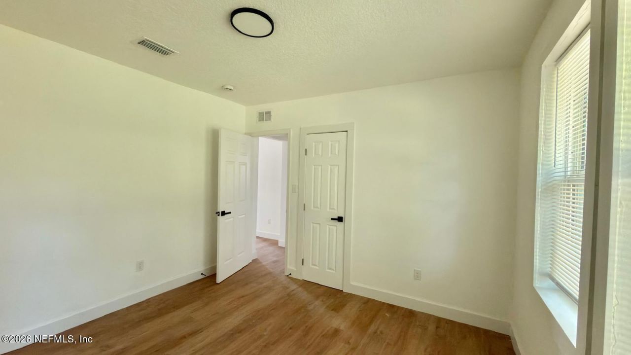 1728 Myrtle Avenue N, Jacksonville, FL 32209 Photo