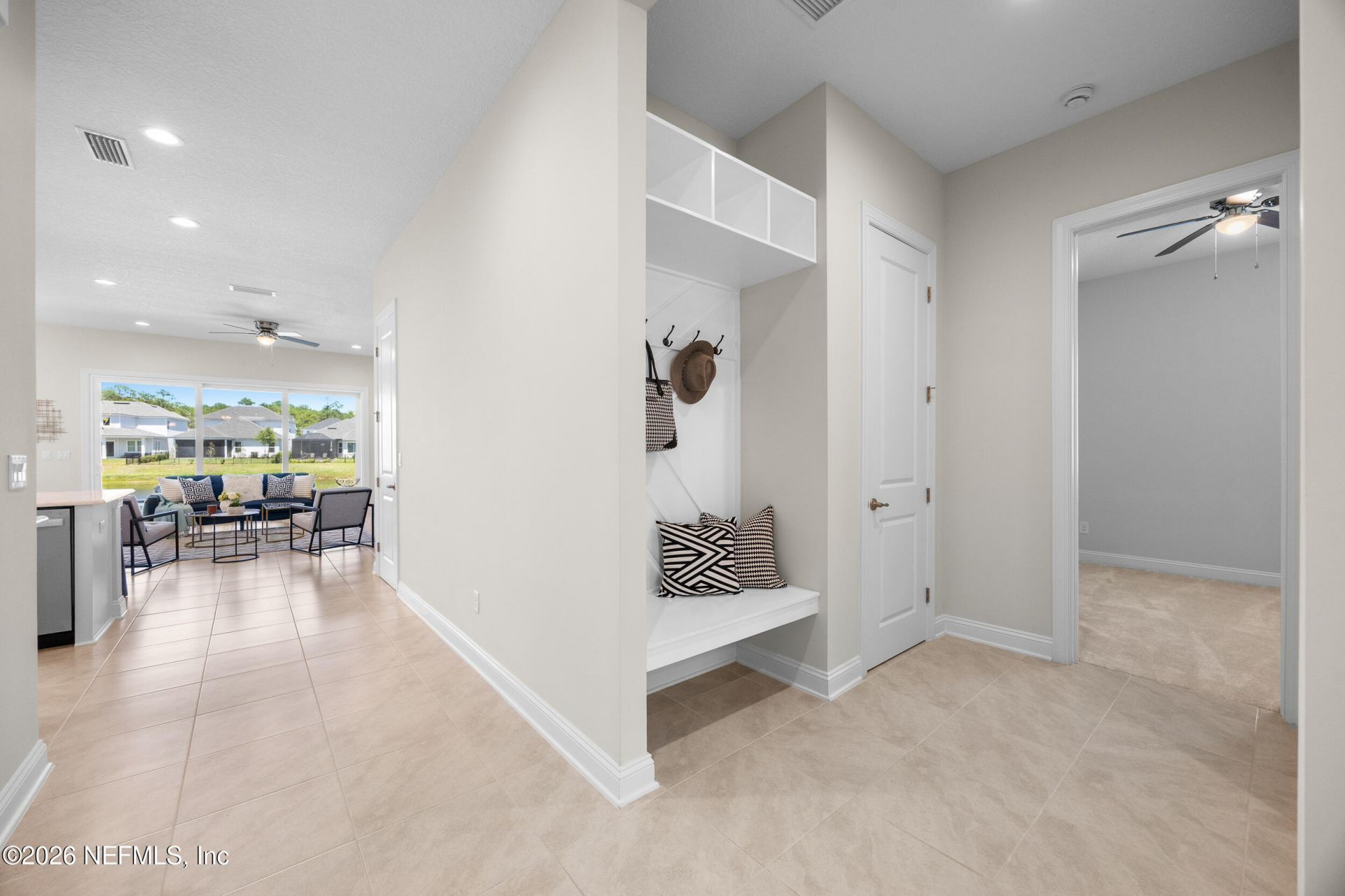 232 Caiden Drive, Ponte Vedra, FL 32081 Photo