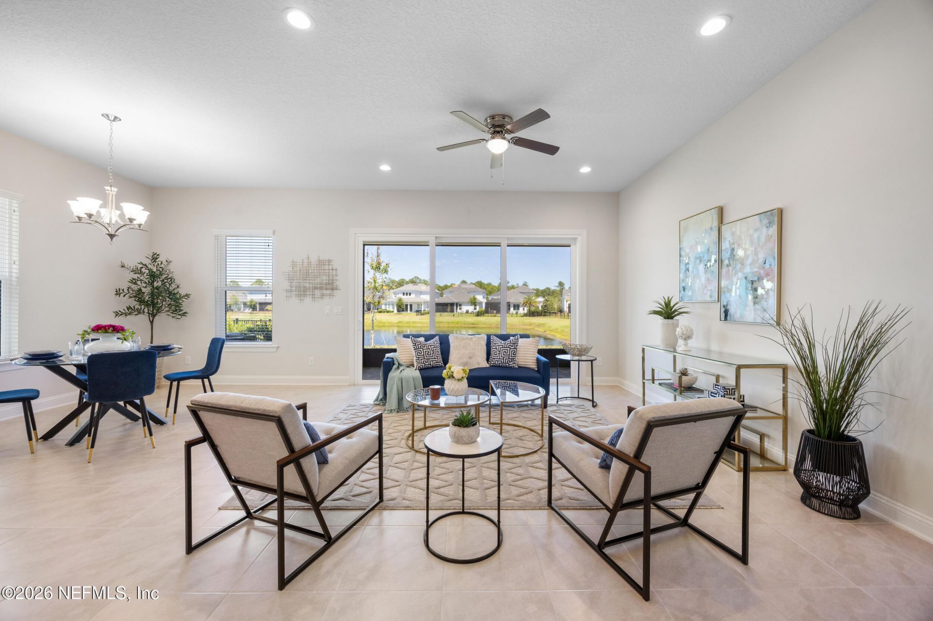 232 Caiden Drive, Ponte Vedra, FL 32081 Photo