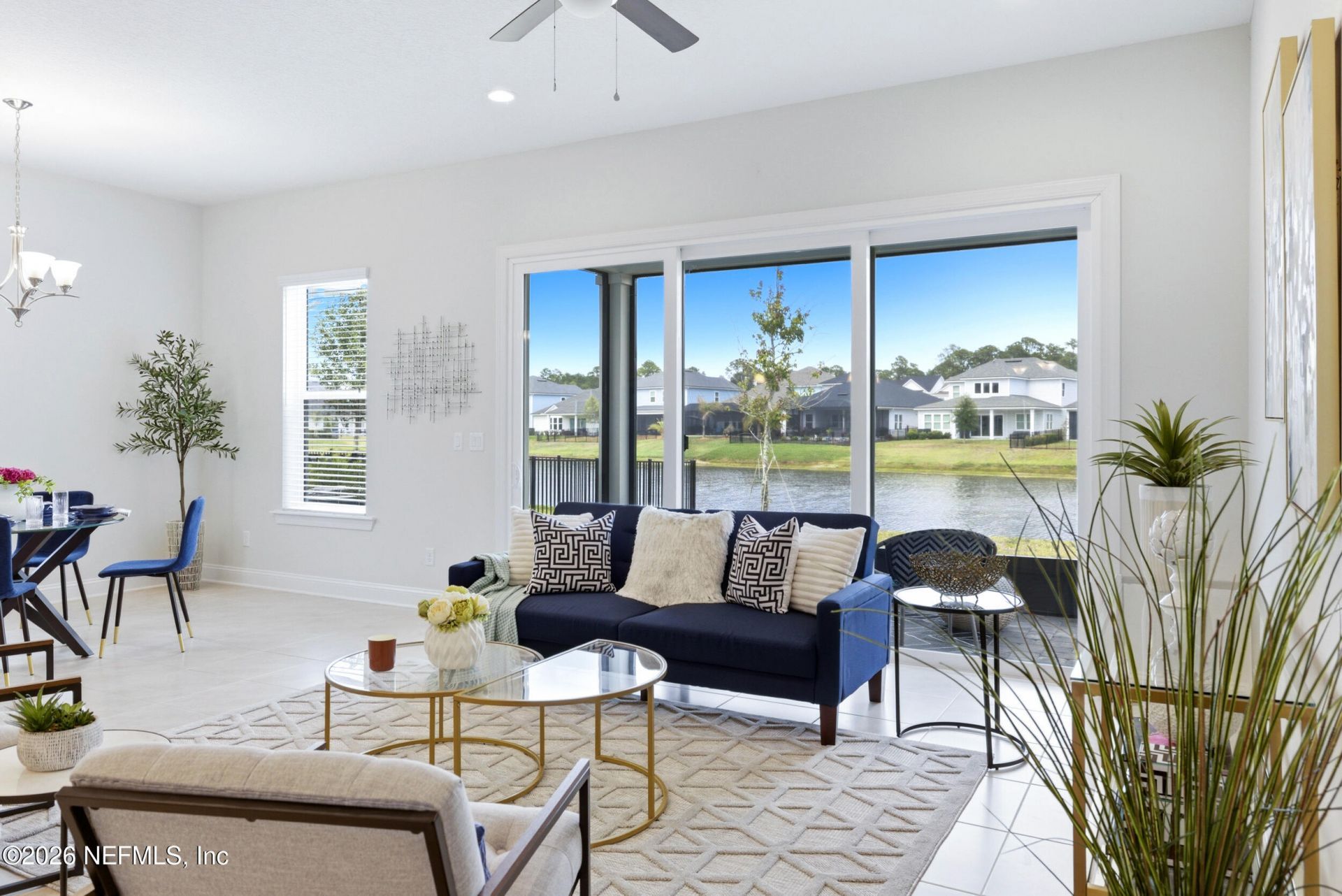 232 Caiden Drive, Ponte Vedra, FL 32081 Photo