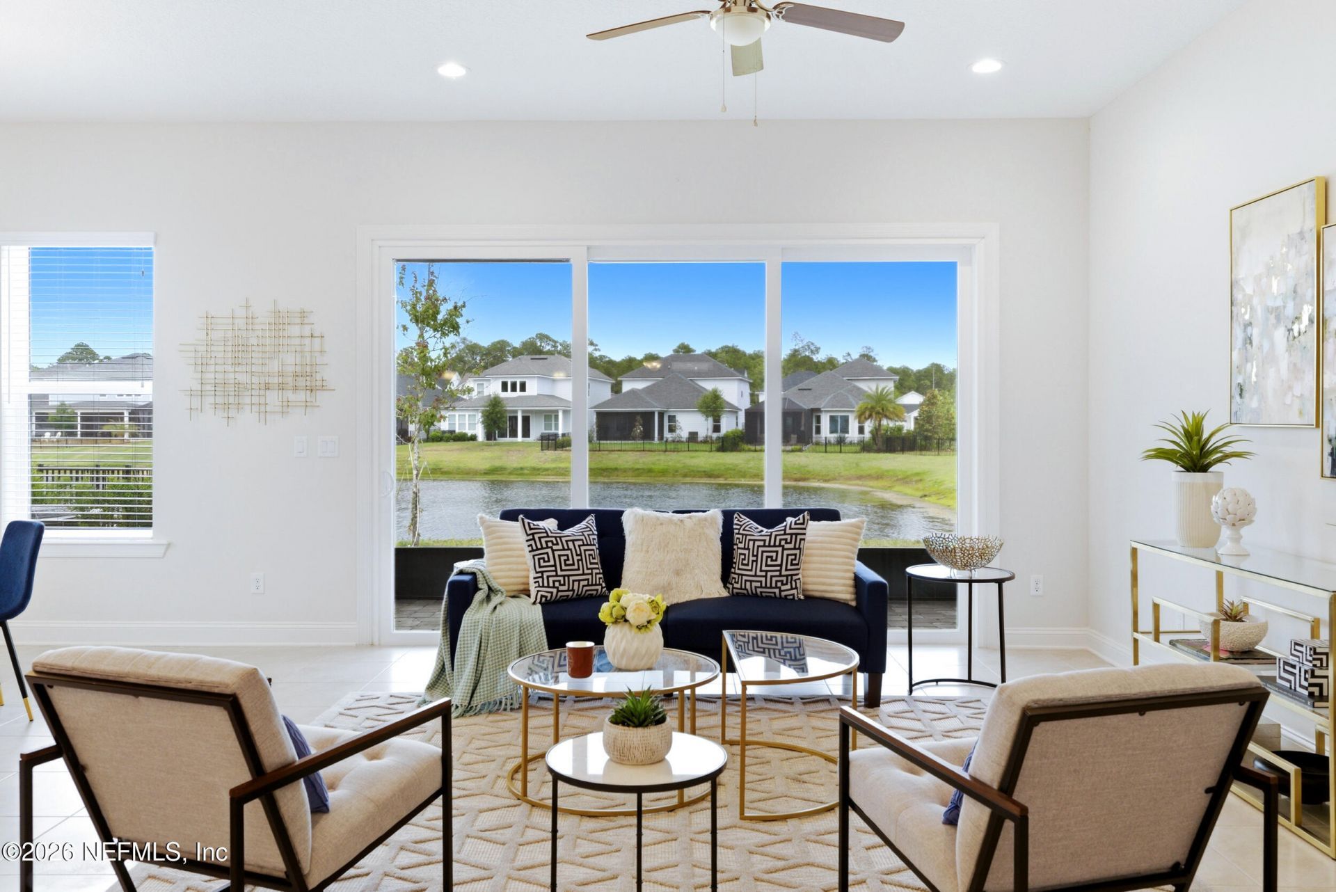 232 Caiden Drive, Ponte Vedra, FL 32081 Photo