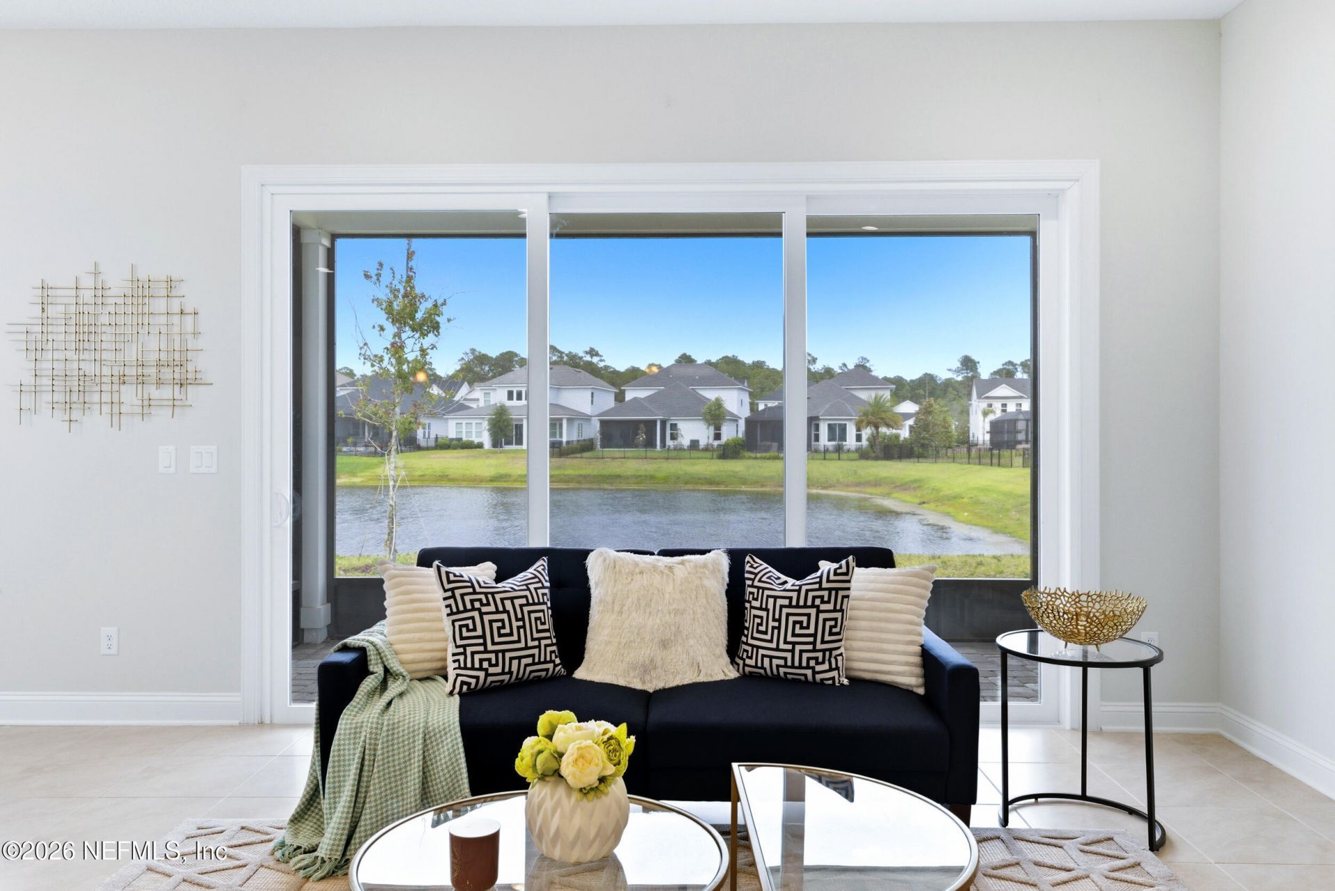 232 Caiden Drive, Ponte Vedra, FL 32081 Photo