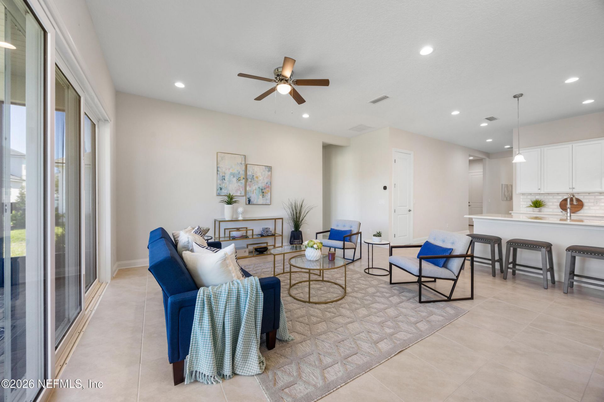 232 Caiden Drive, Ponte Vedra, FL 32081 Photo