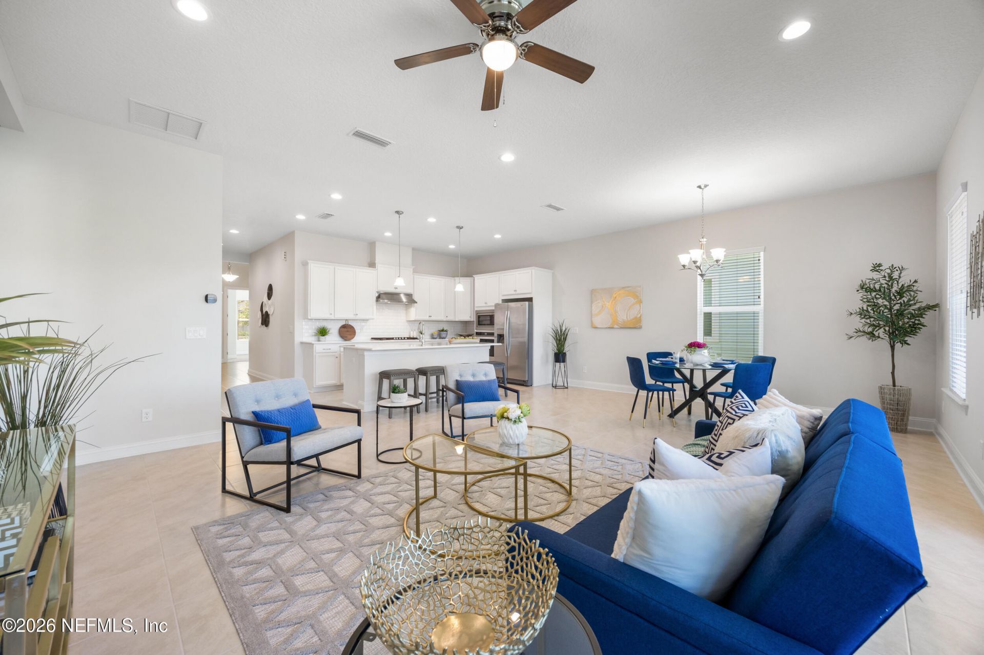 232 Caiden Drive, Ponte Vedra, FL 32081 Photo