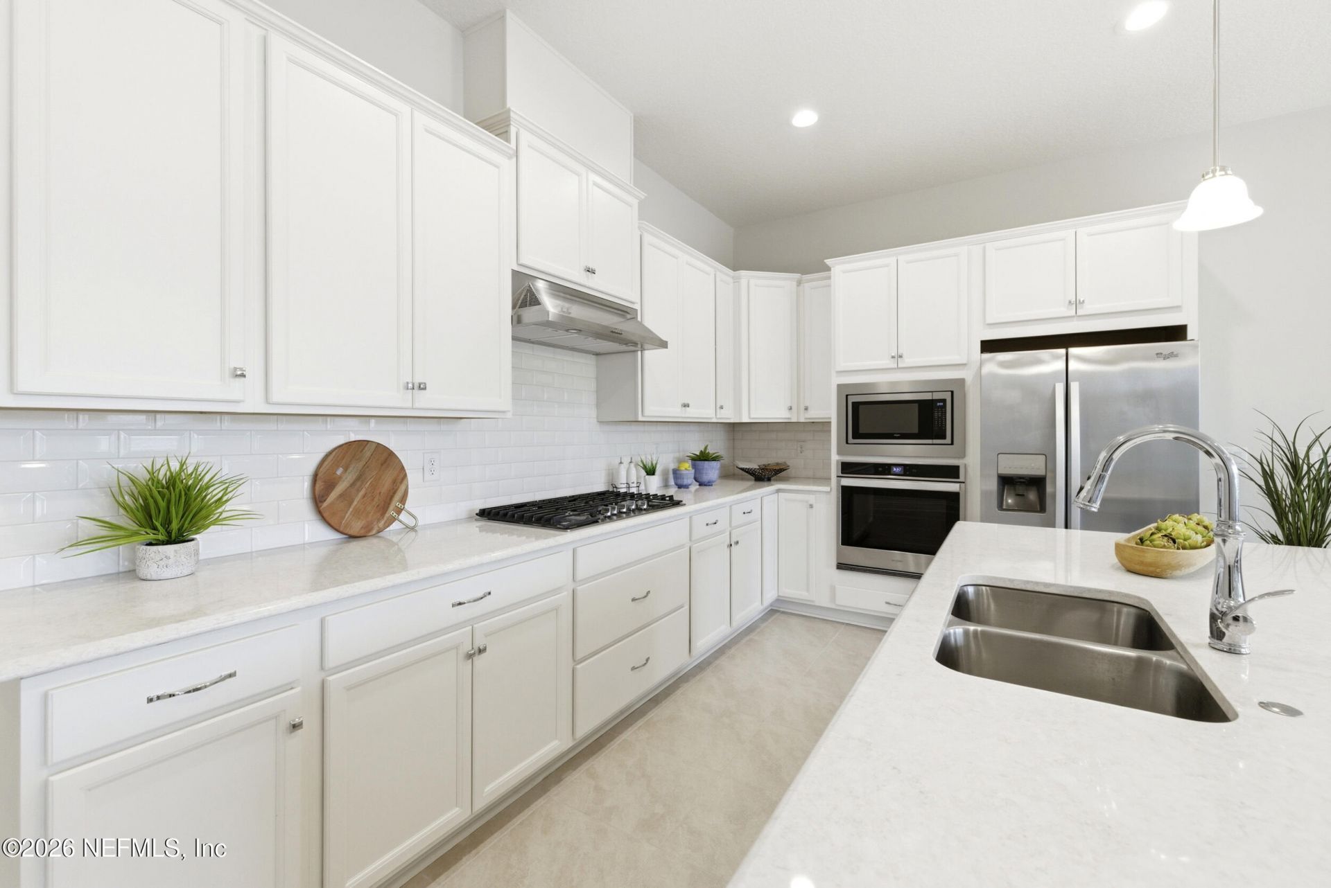 232 Caiden Drive, Ponte Vedra, FL 32081 Photo